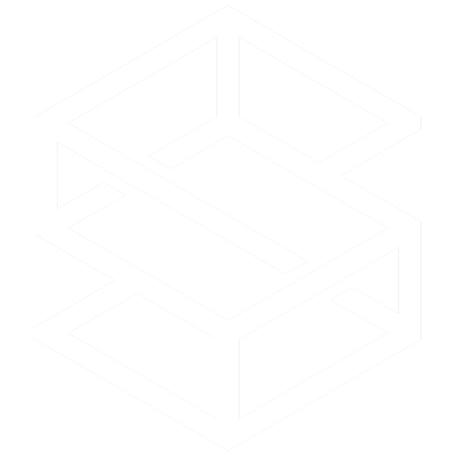 SteelePoint Digital