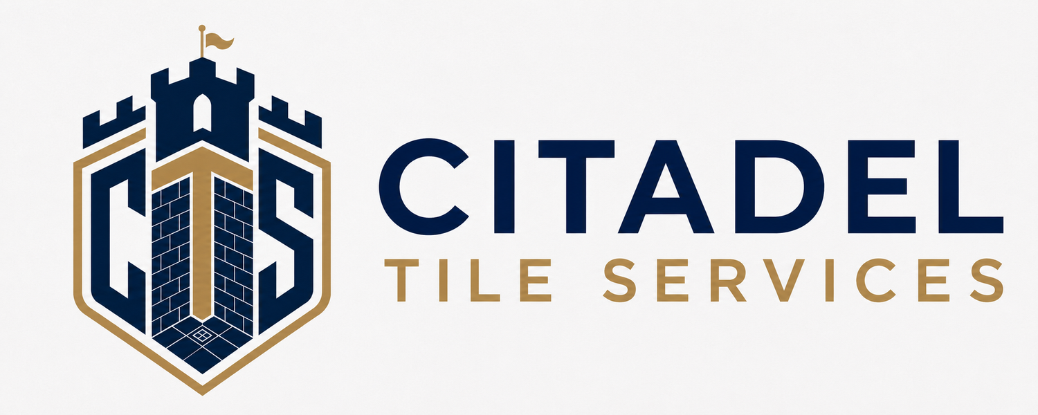 Citadel Tile Services