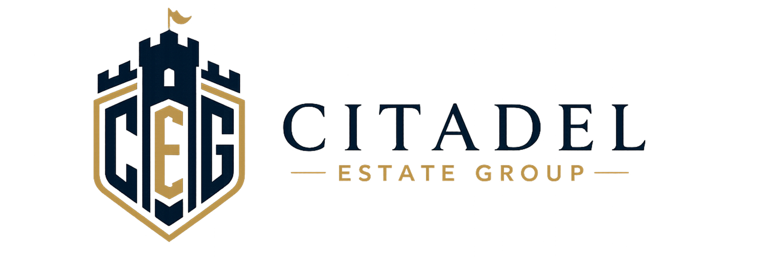 Citadel Estate Group