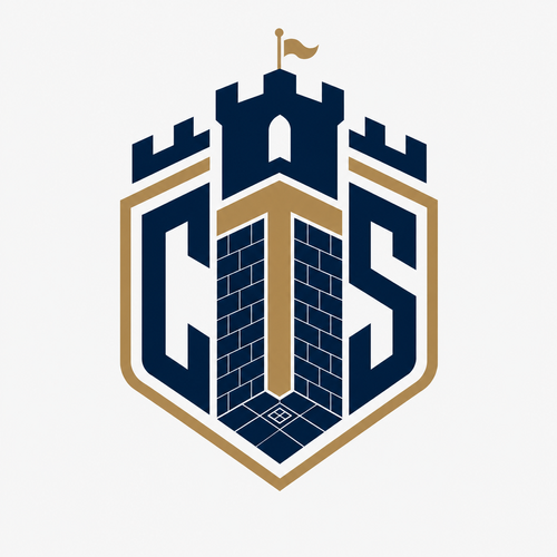 Citadel Estate Group logo