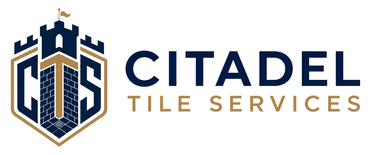 Citadel Tile Services