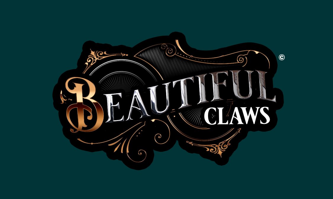 Beautiful Claws LLC