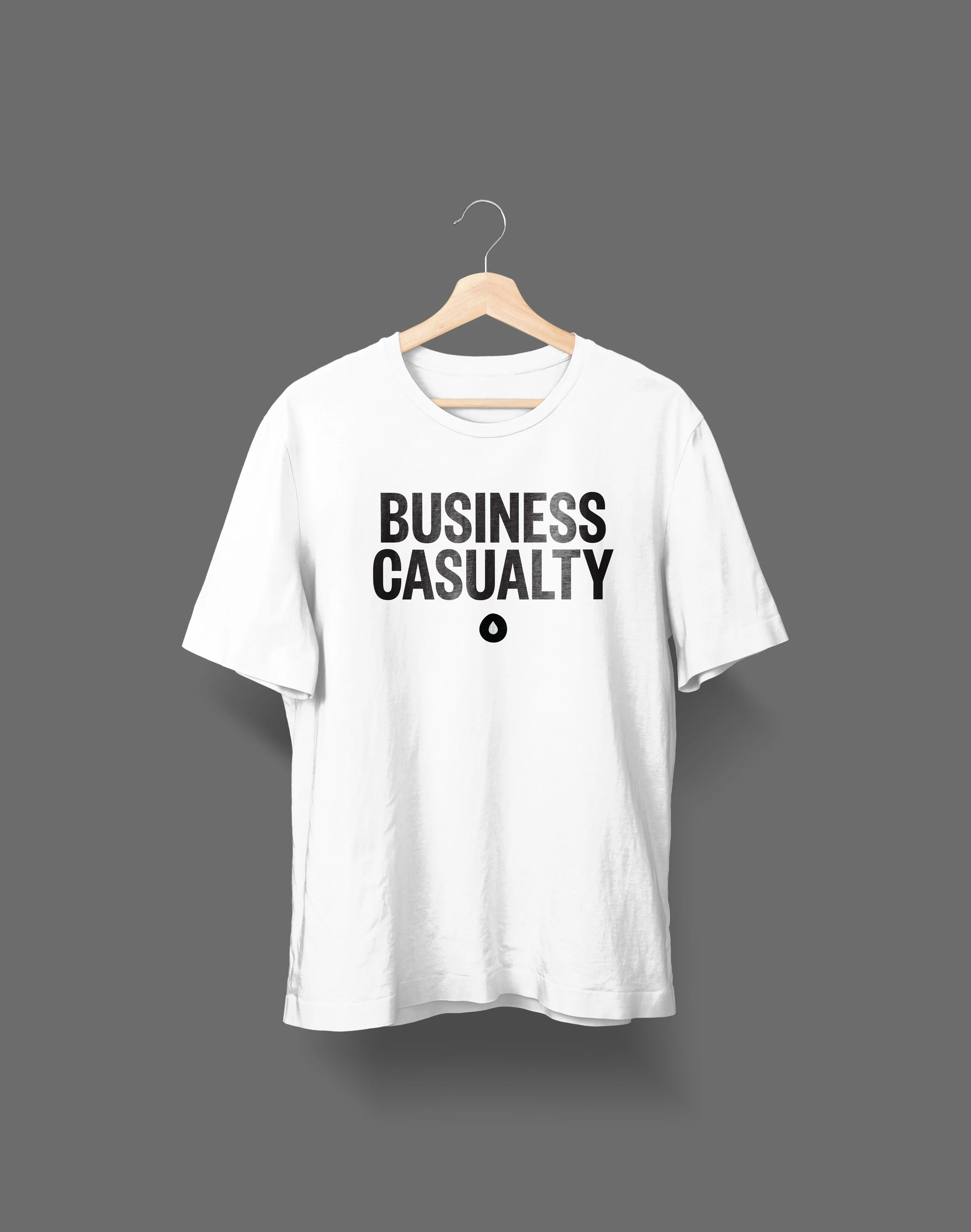 business-casualty.jpg