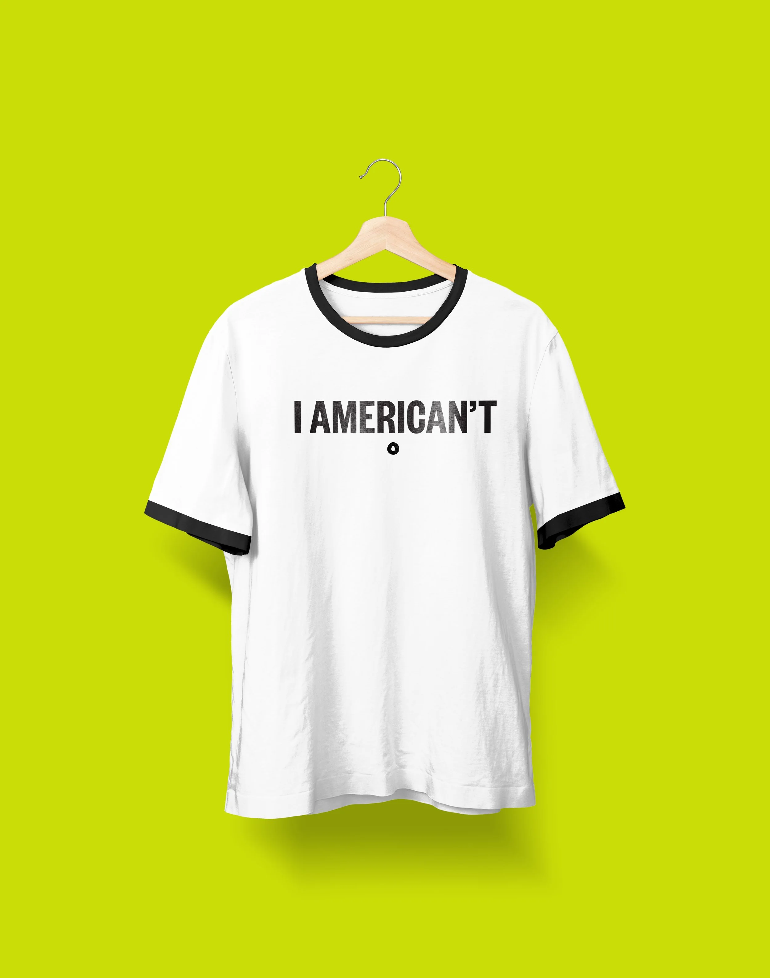 Americant.jpg