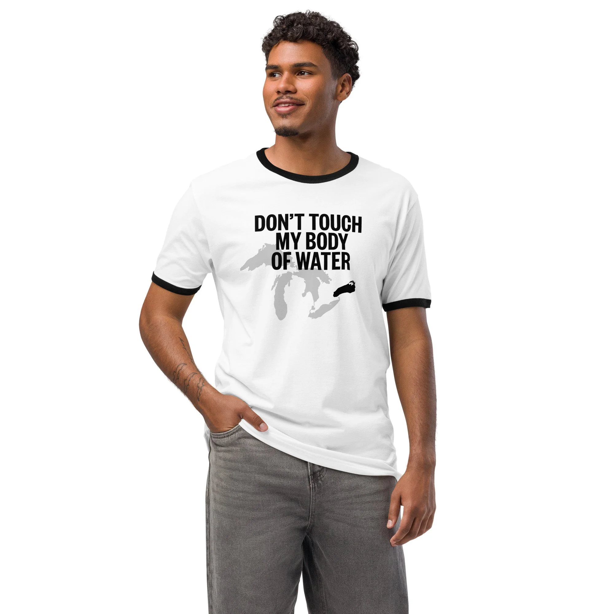 unisex-ringer-t-shirt-white-black-front-6aa08796cd581.jpg