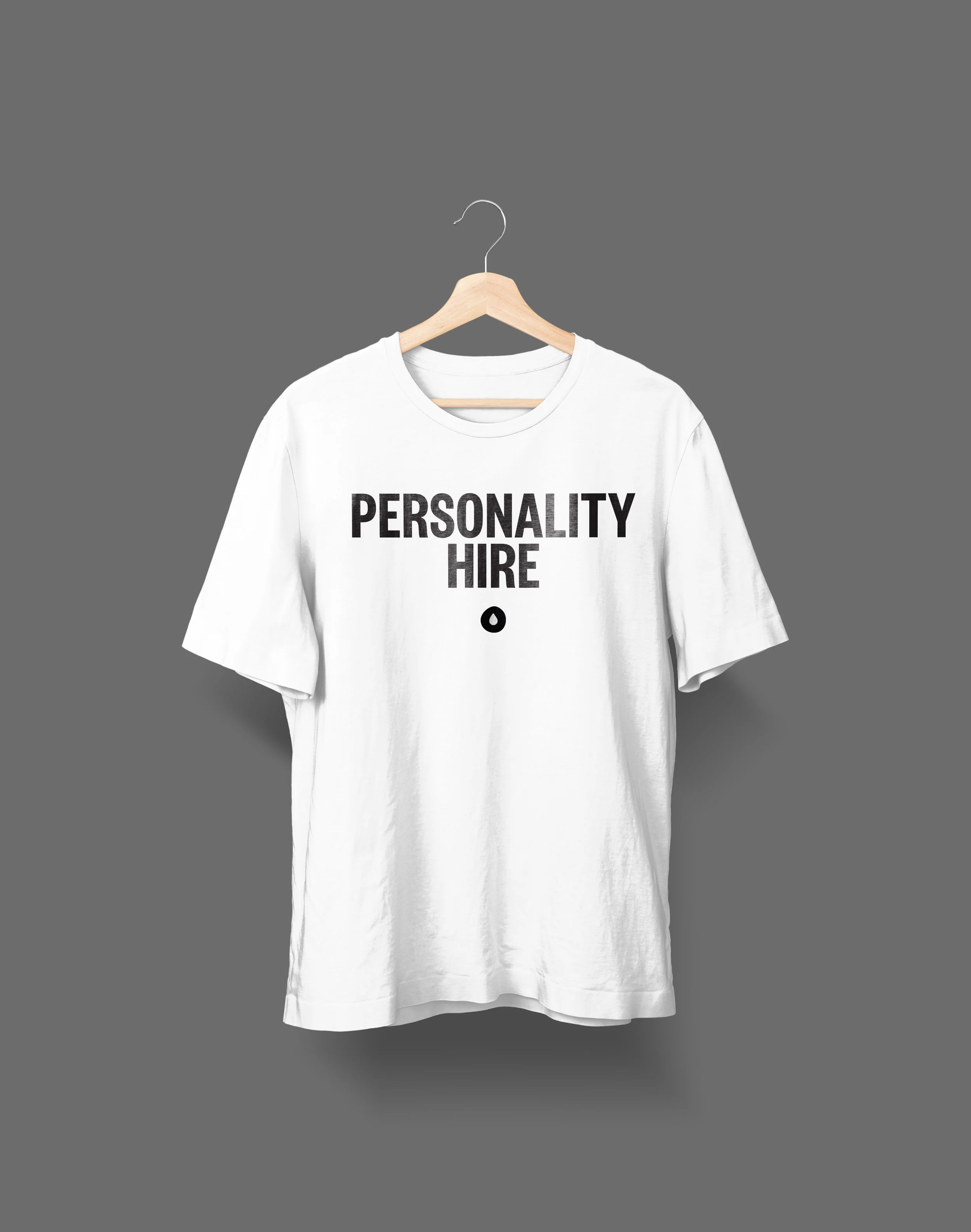 personality-hire.jpg
