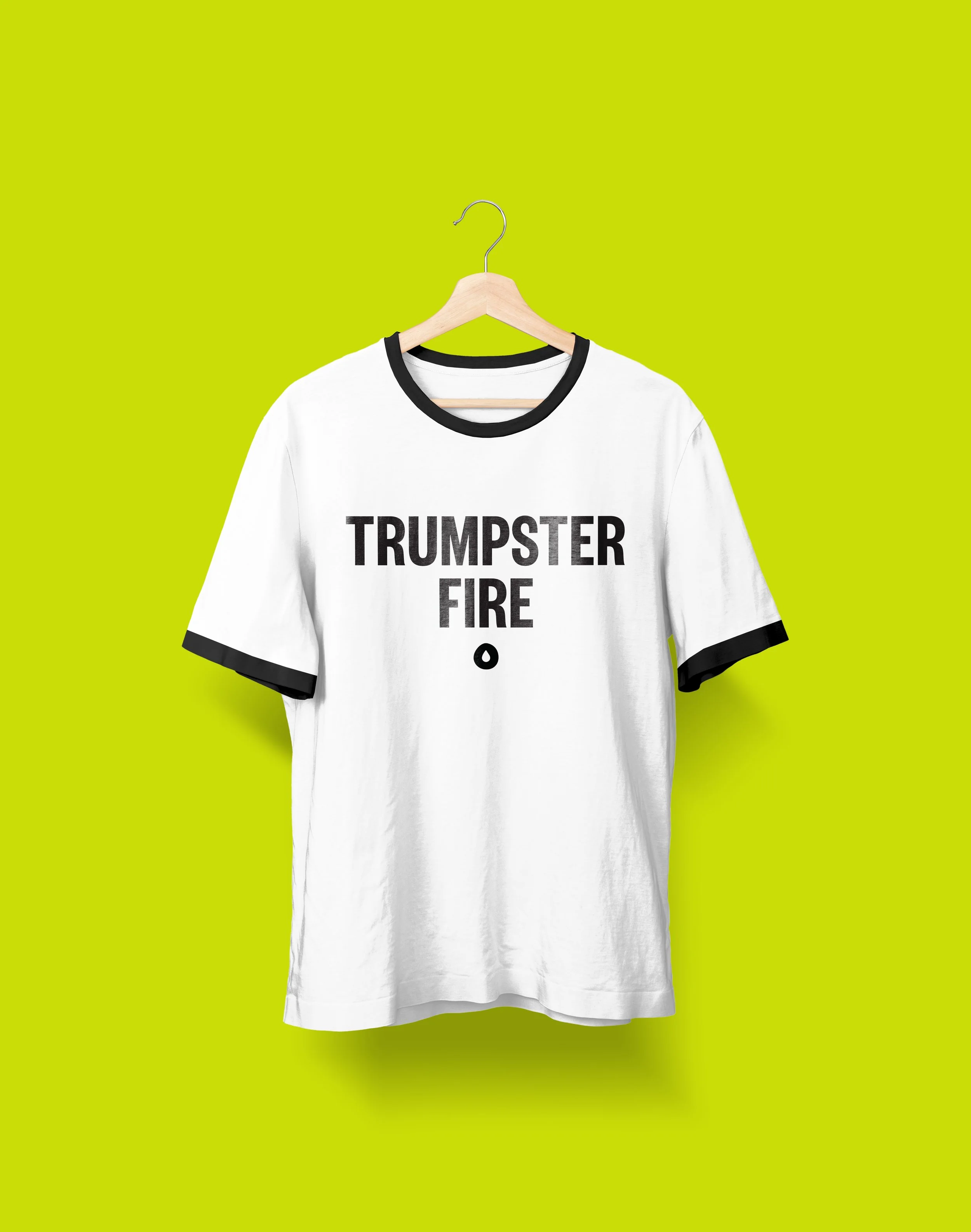 Trumpster.jpg