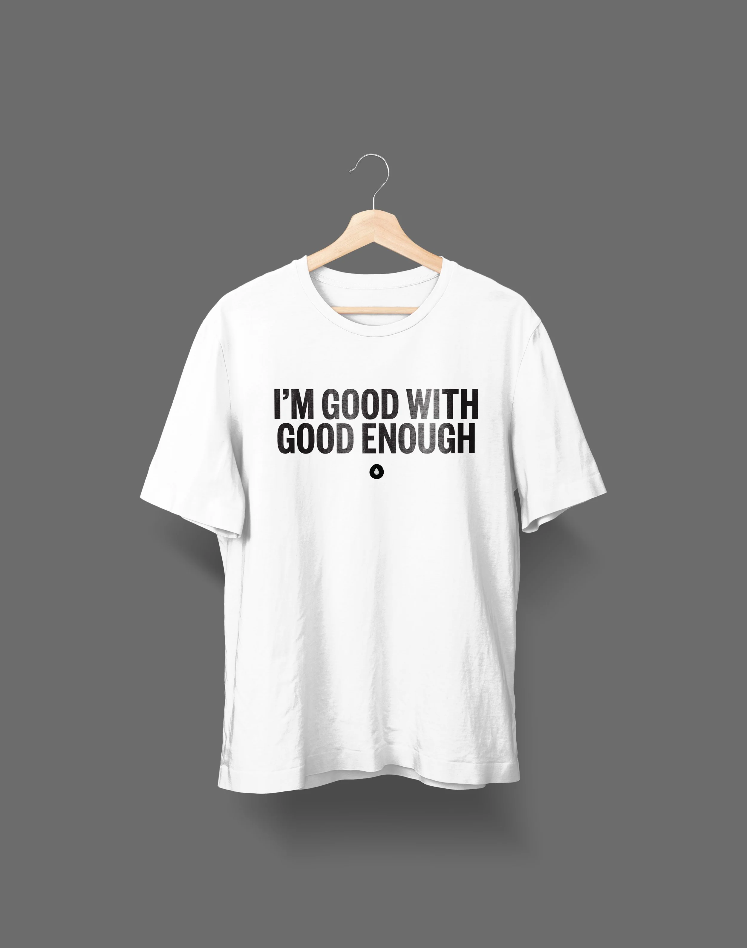 good-enough.jpg