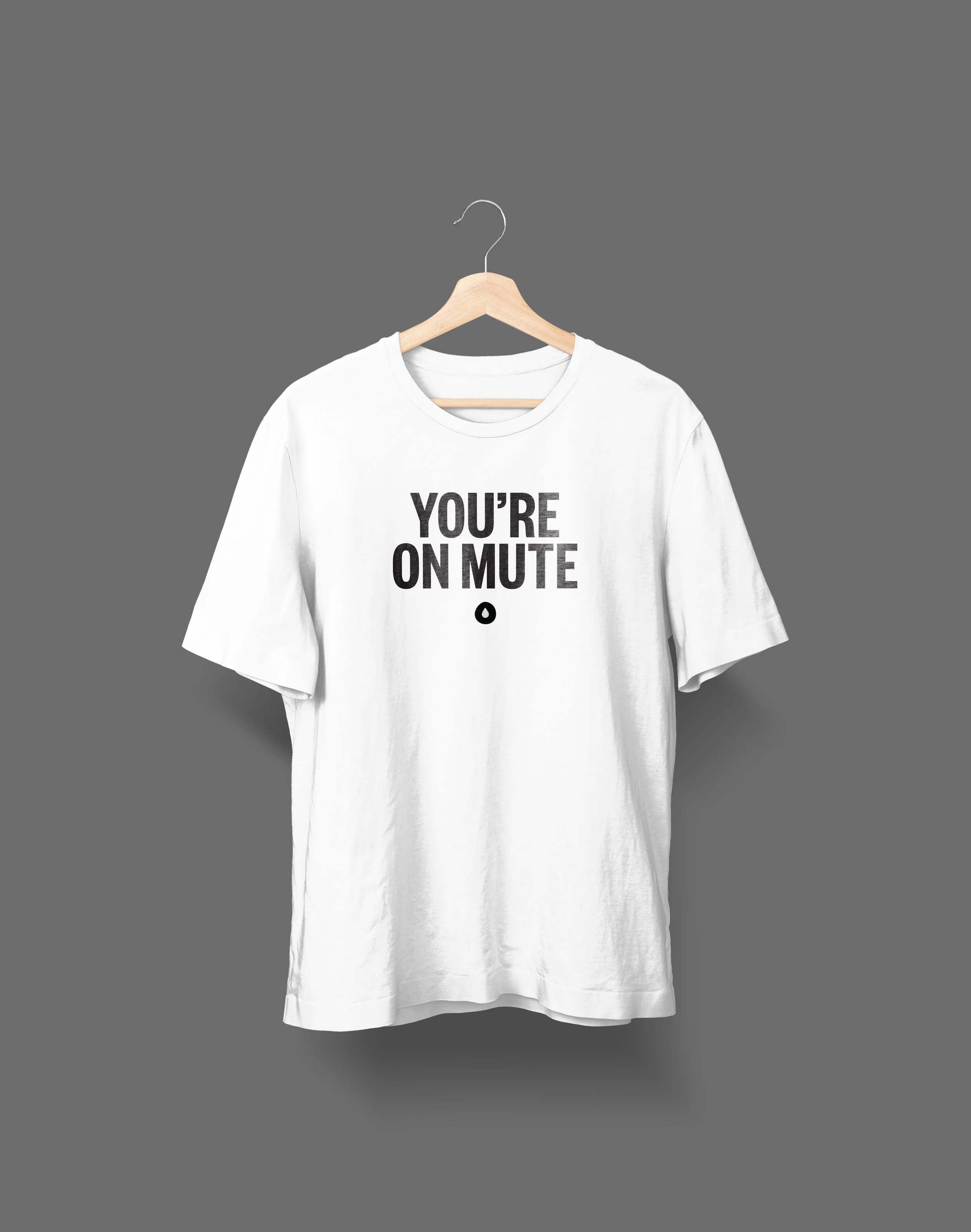 mute.jpg