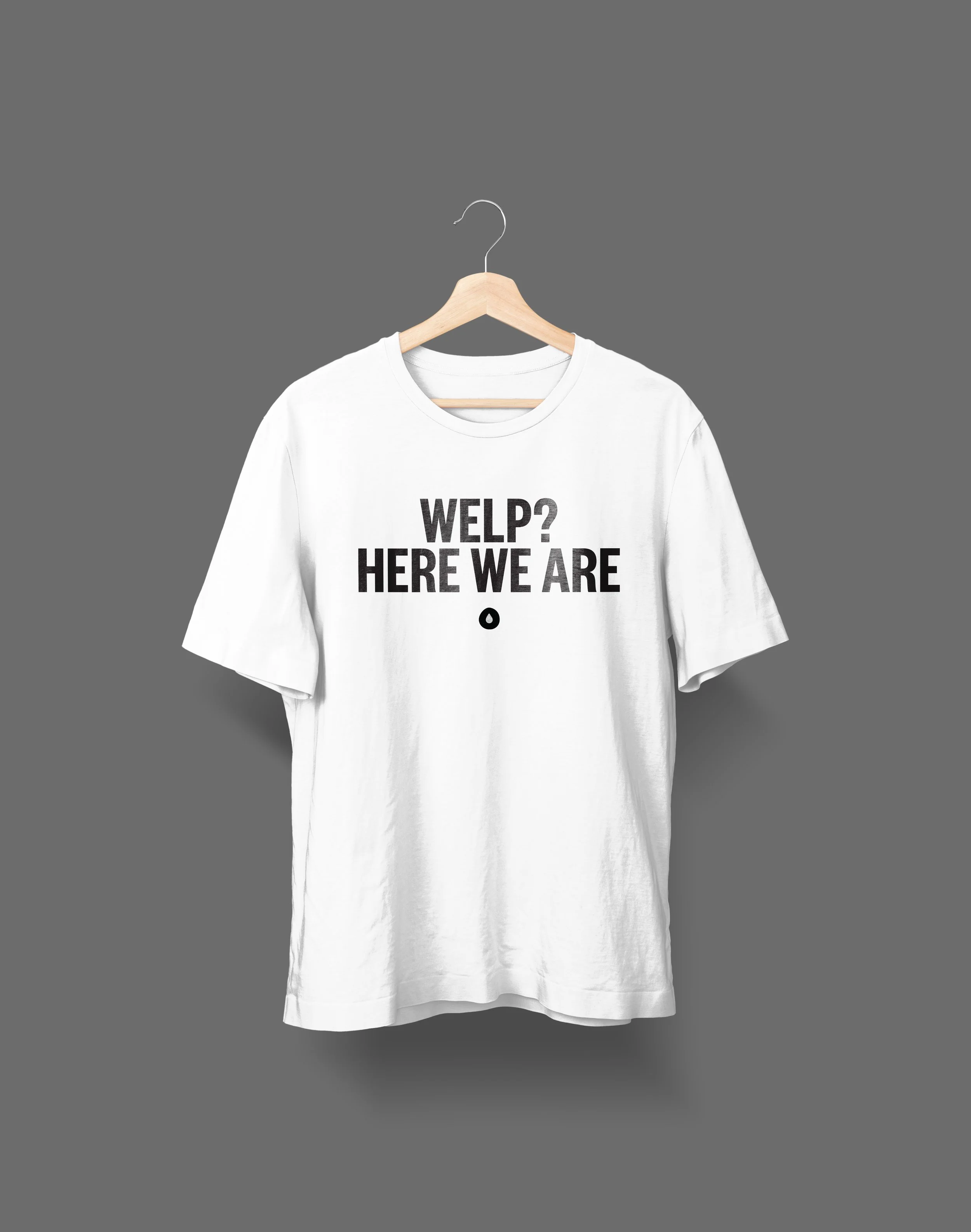 here-we-are.jpg