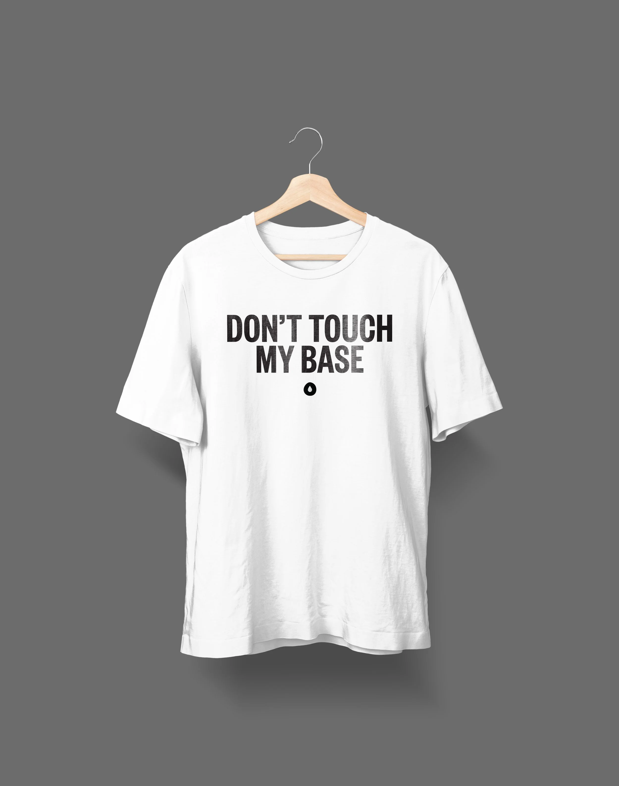 touch-base.jpg