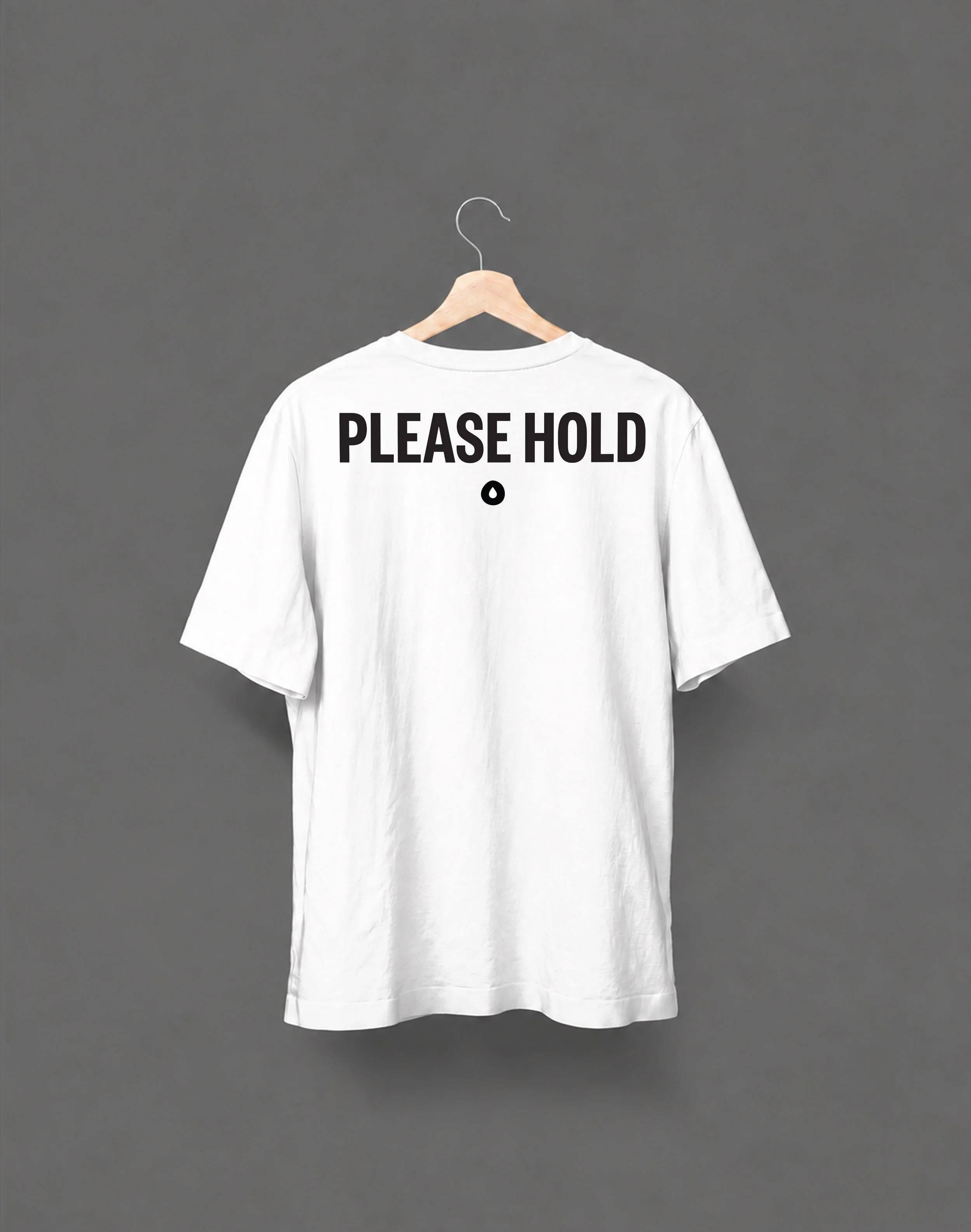 please-hold.jpg