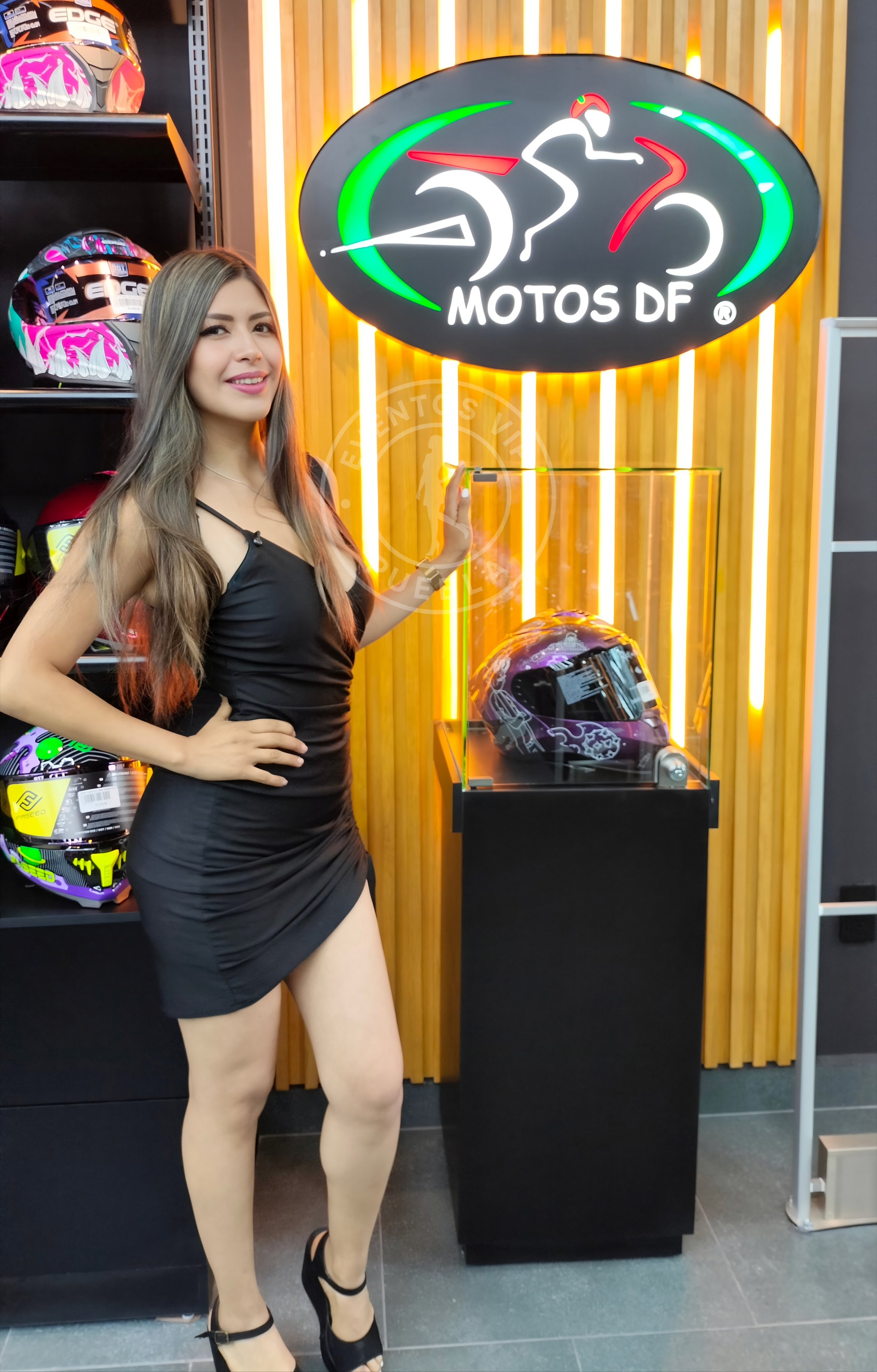 IMG_20260527_143434.png