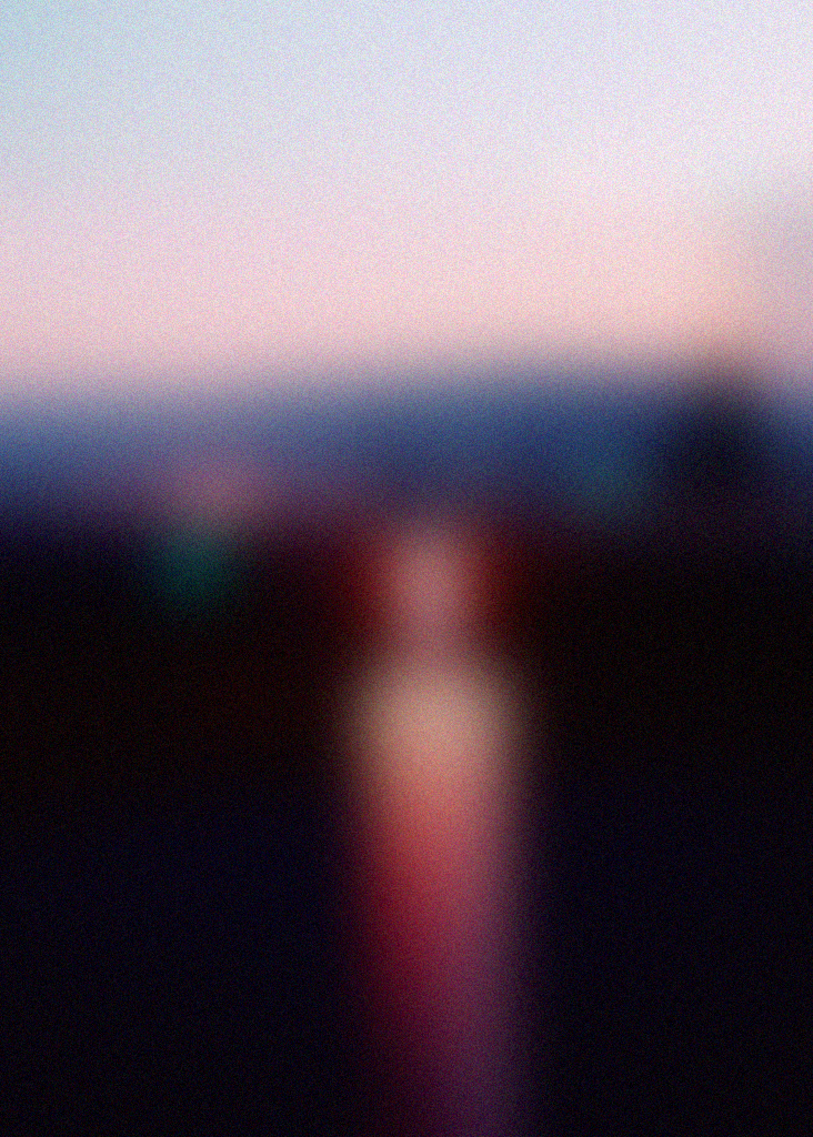 mystery12 copy.png