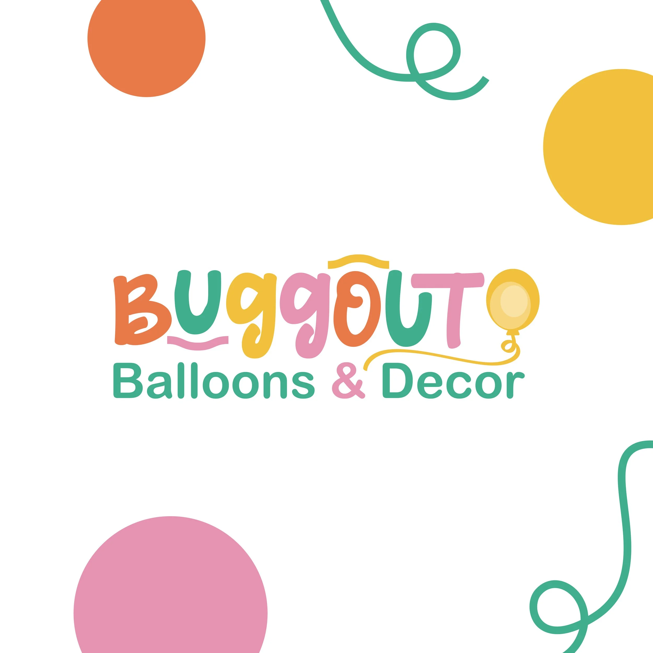 BuggOut Balloons & Decor logo-L13.jpg