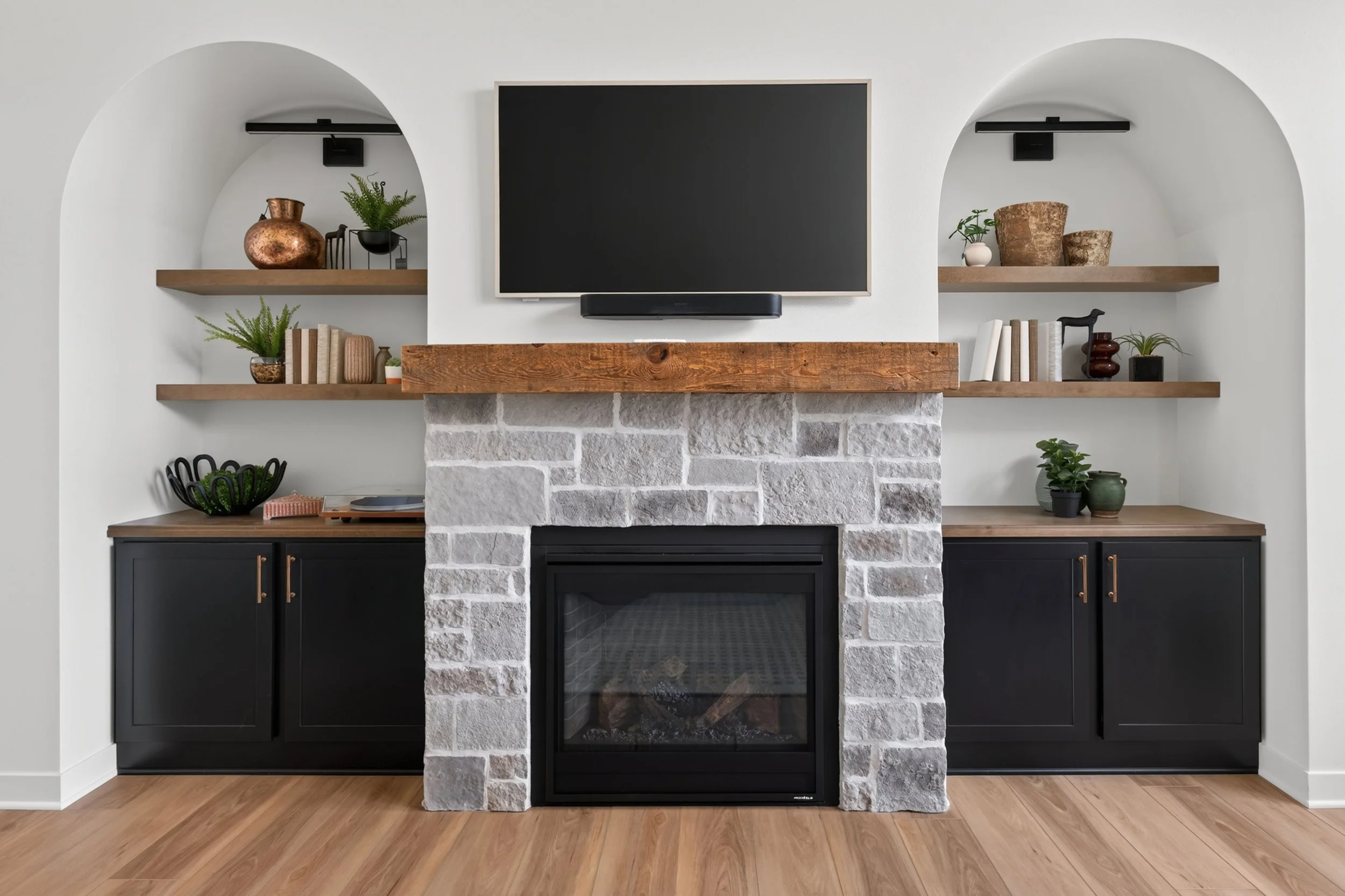3 Design Custom Homes - Drumlin Creek Ct Columbus.jpg