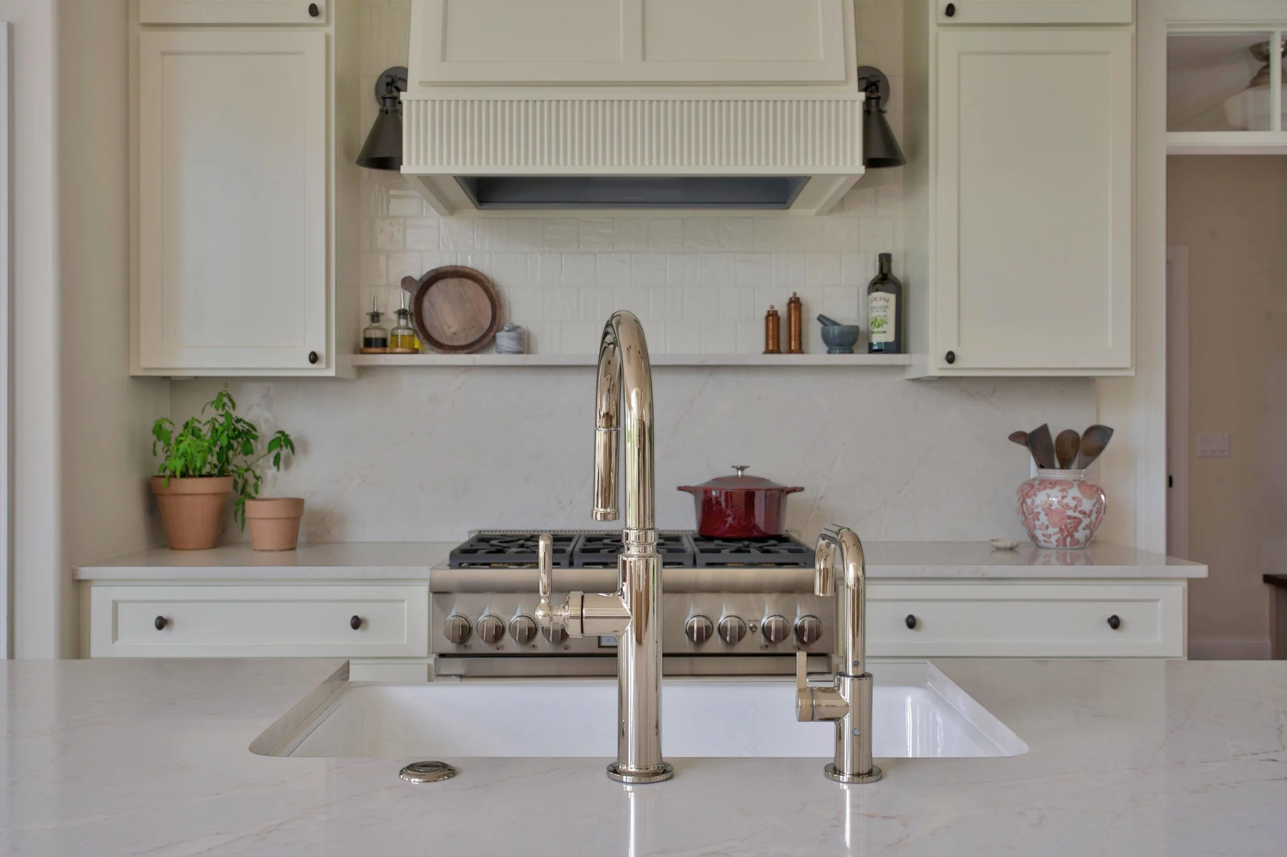 9-Kitchen-Bill-Weber-Jr.jpg
