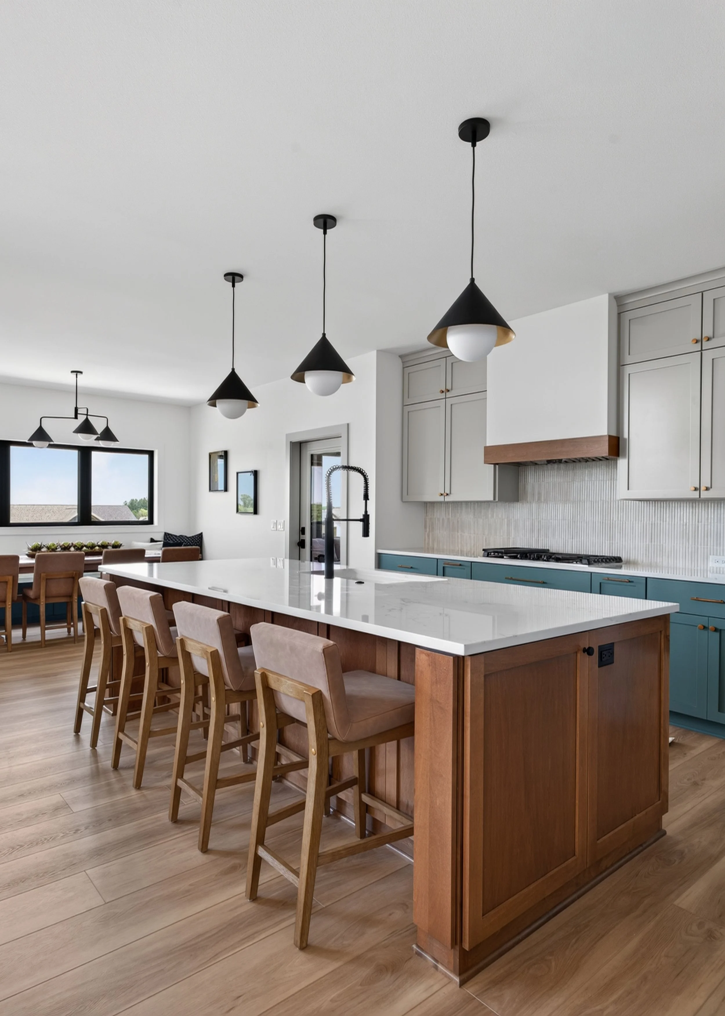 6 Design Custom Homes - Drumlin Creek Ct Columbus.jpg