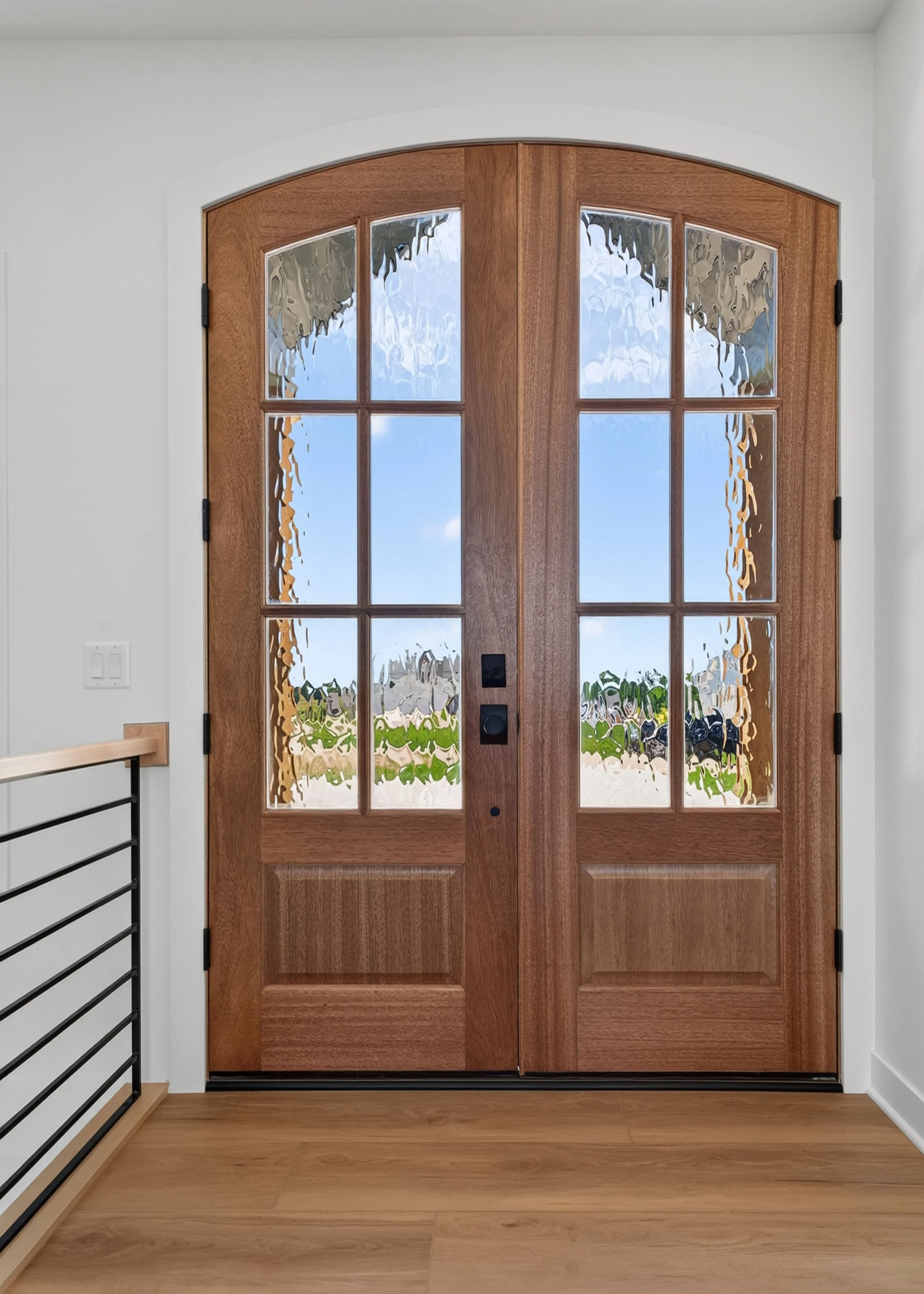 Design Custom Homes