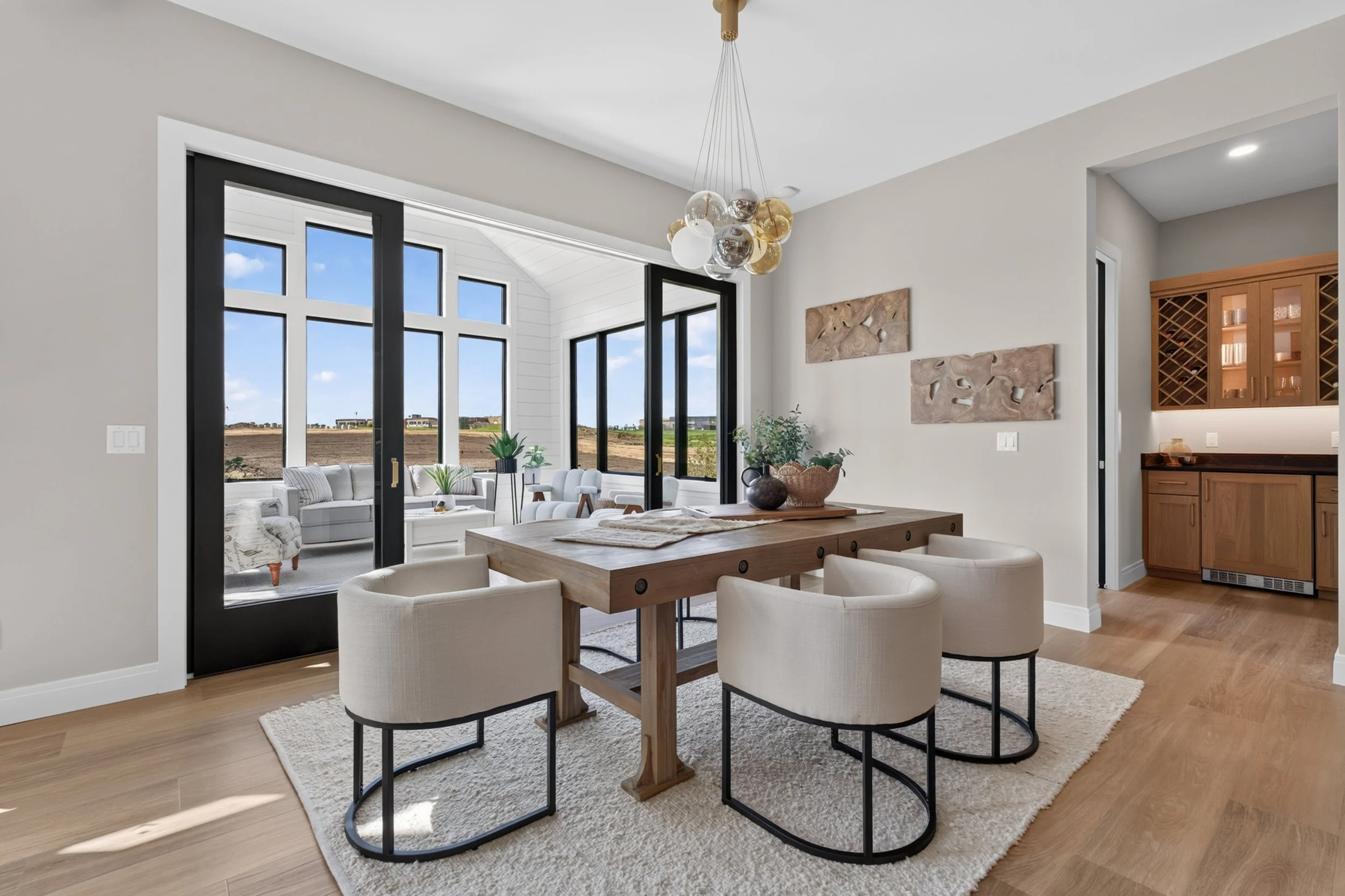 7 Classic Custom Homes of Waunakee 1109 Kyron Dr Waunakee.jpg