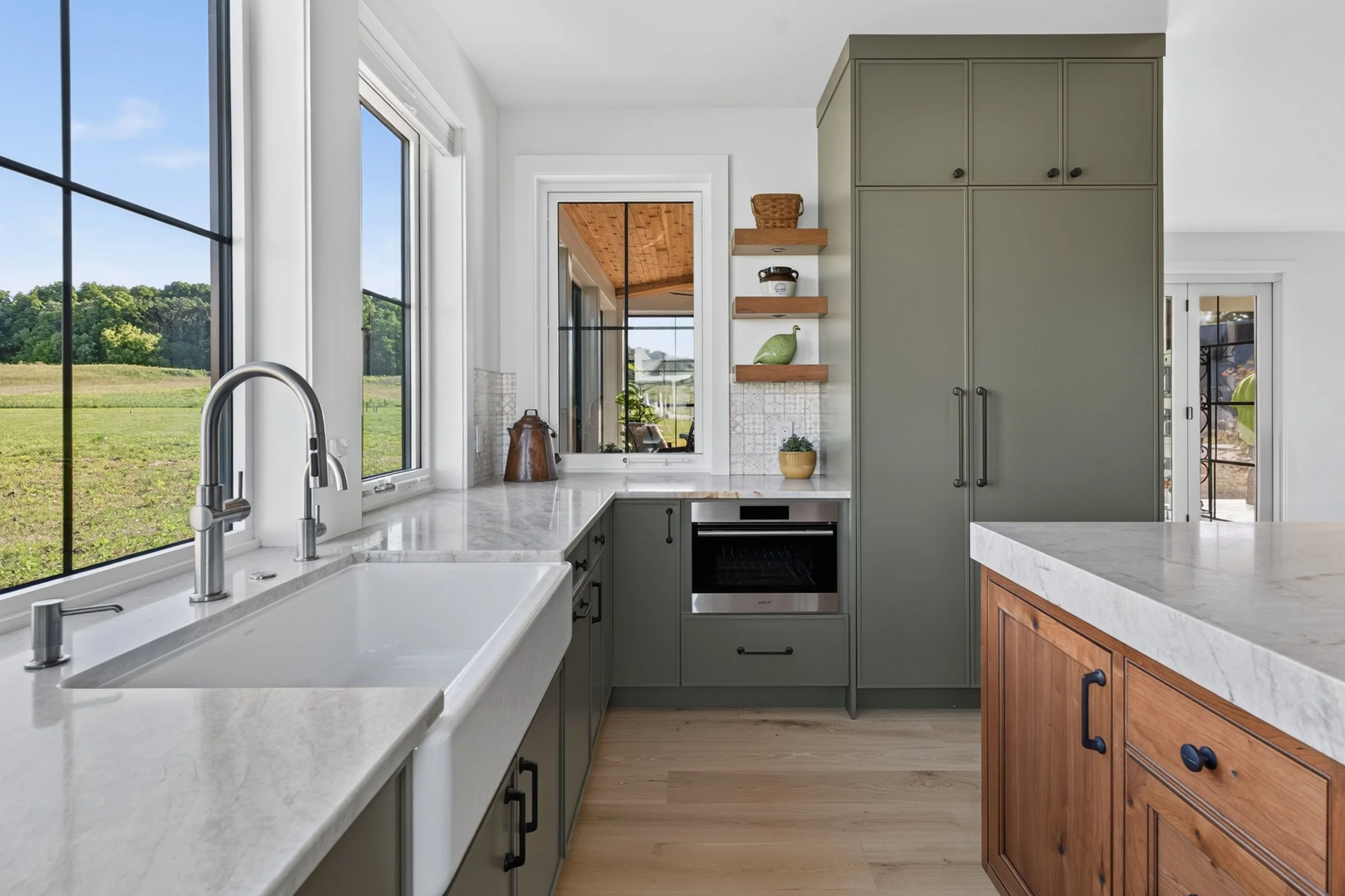 Brio Design Homes