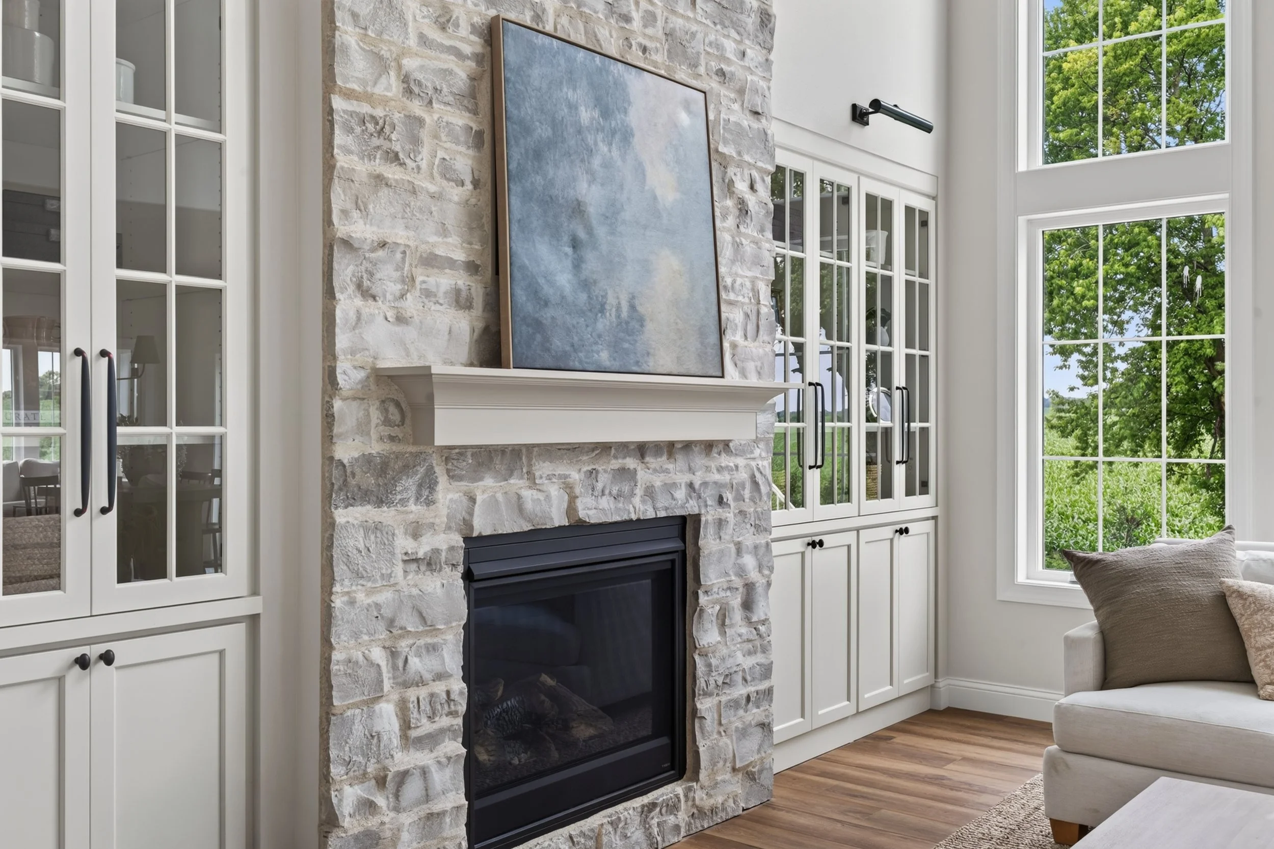 5-Great Room-Bill-Weber-Jr.jpg