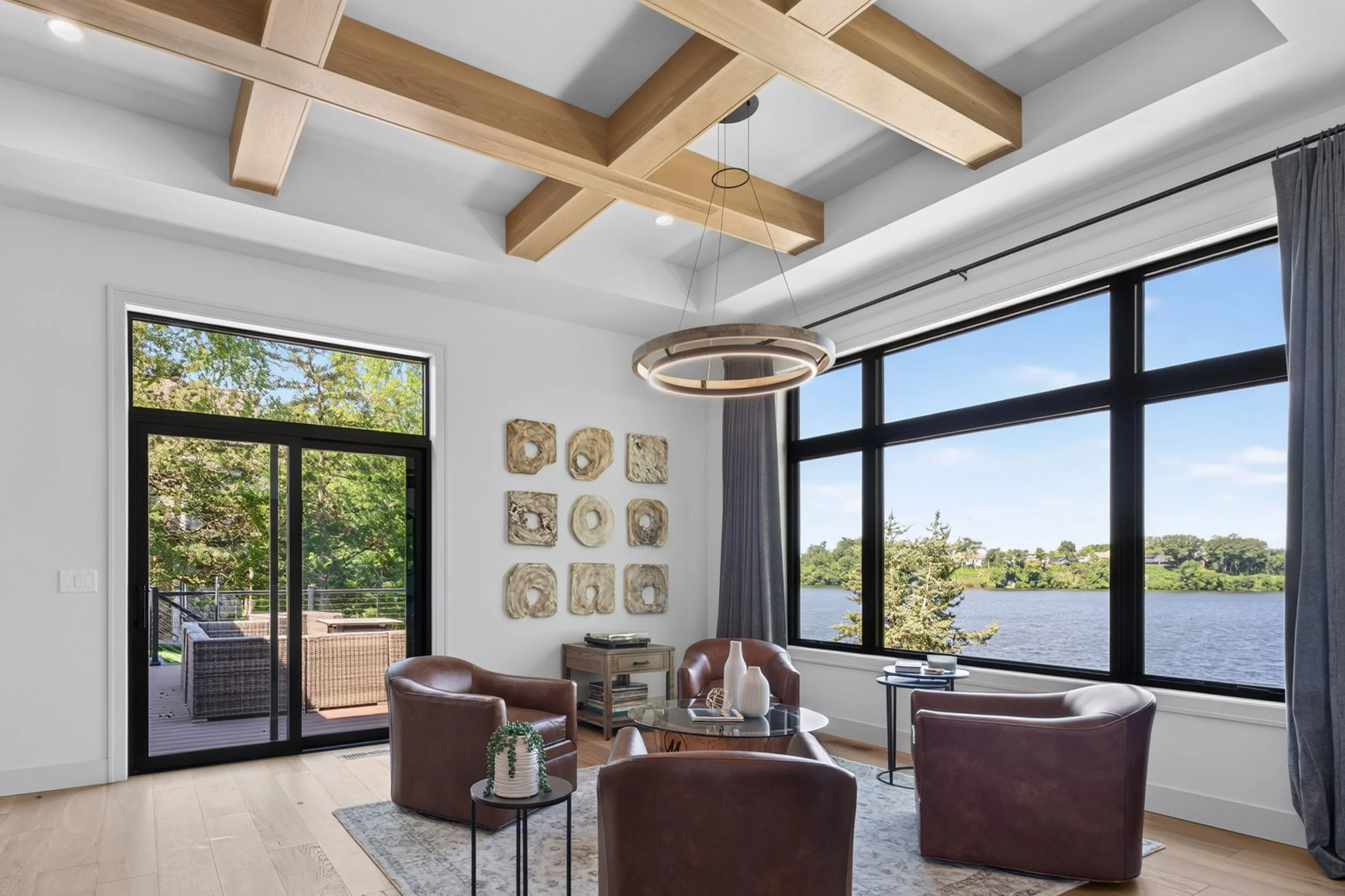 12 Crary Construction W13694 Rausch Ln Lodi.jpg