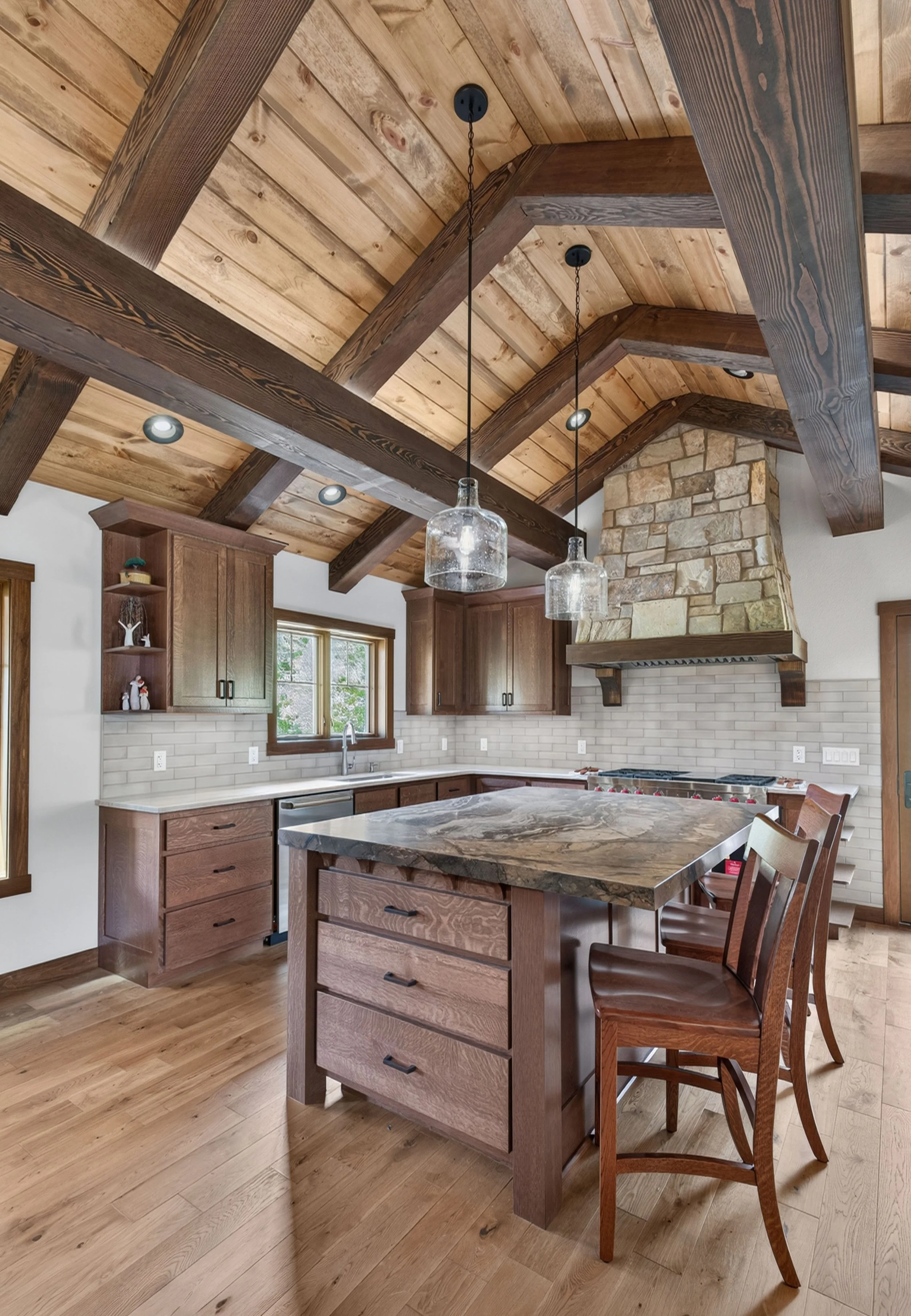 22 Midwest Homes Verona.jpg