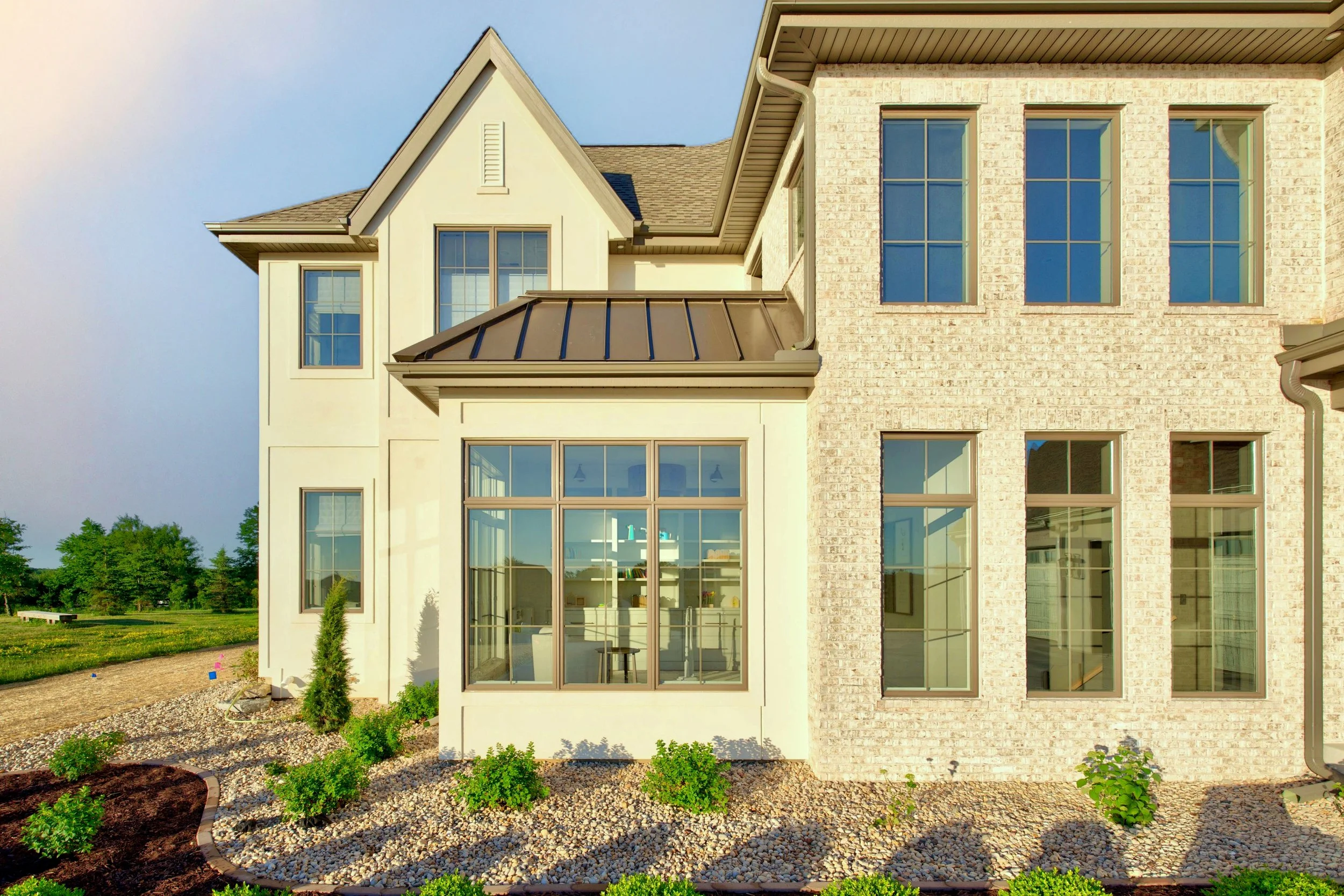 10 Hart DeNoble Builders 7703 Ox Trail Way.jpg