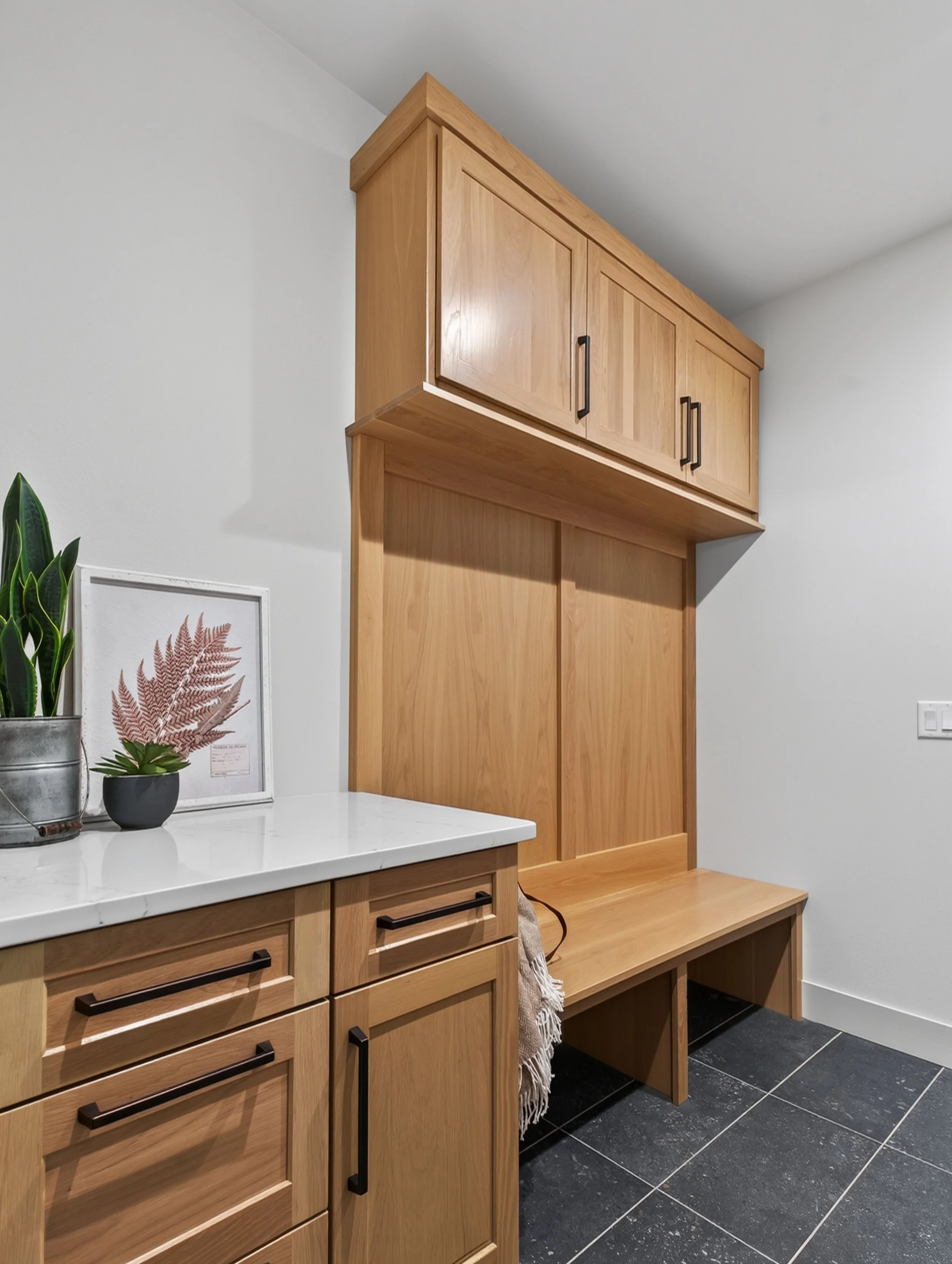 17 Crary Construction W13694 Rausch Ln Lodi.jpg