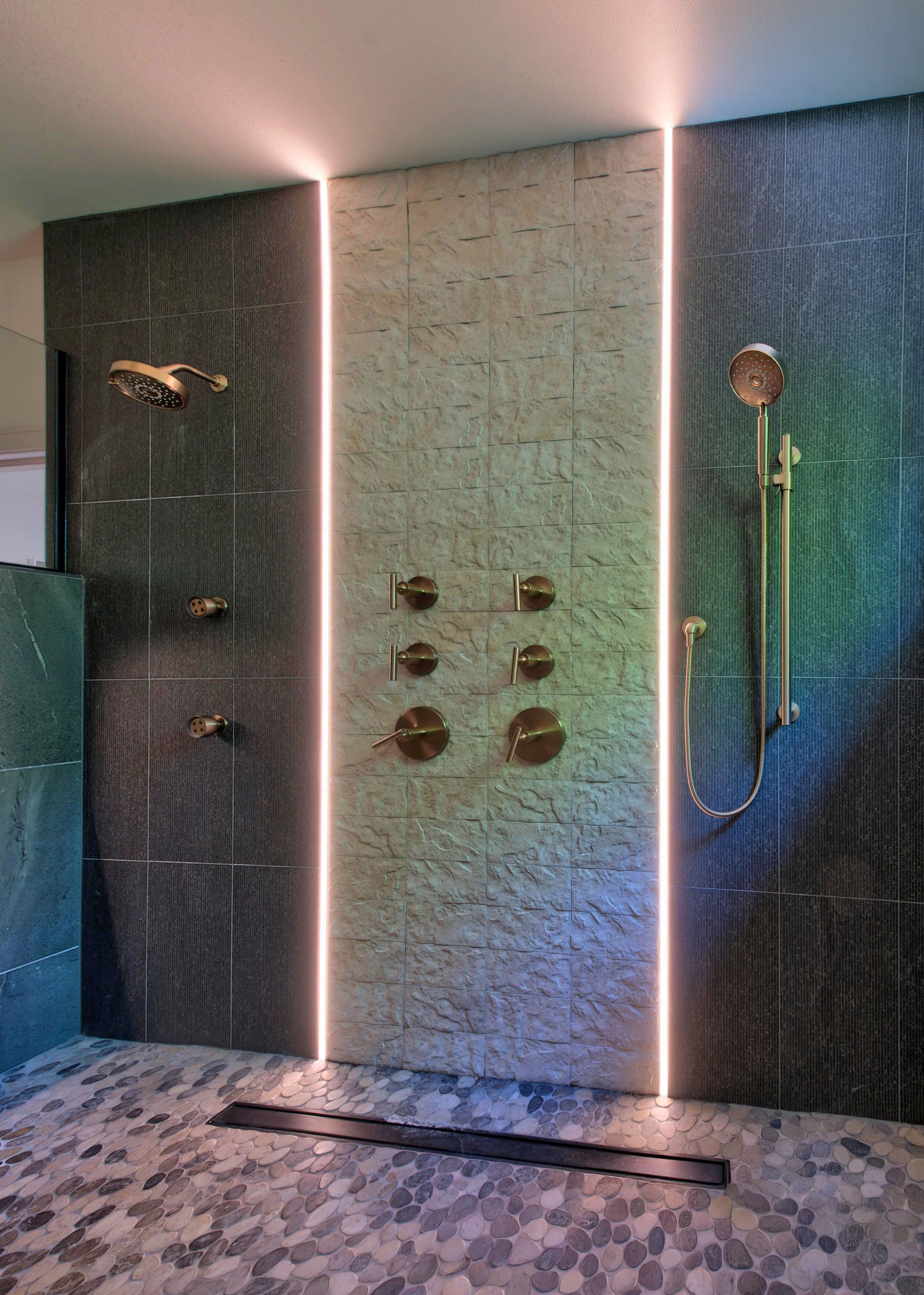15 Crary Construction W13694 Rausch Ln Lodi.jpg