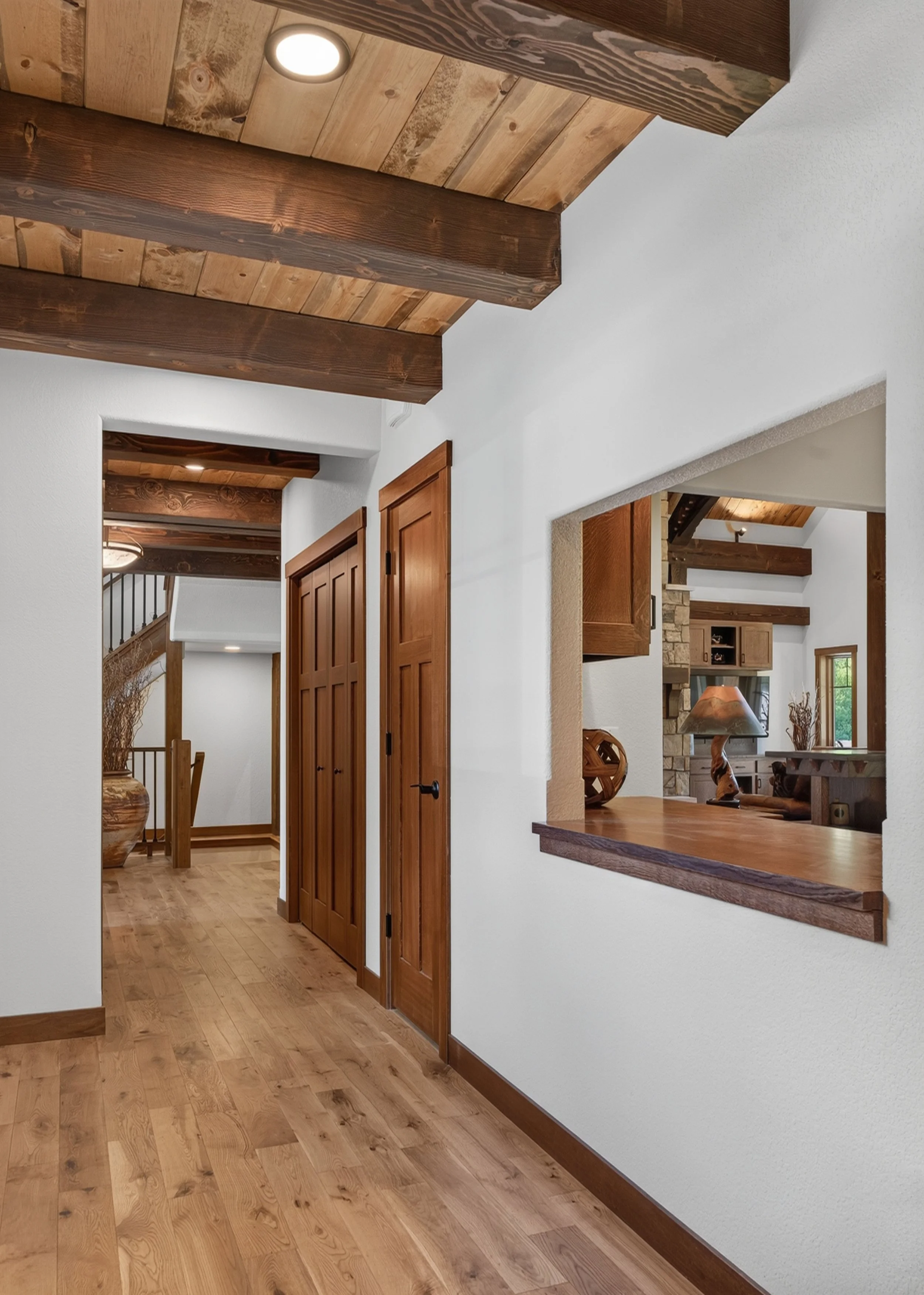 34 Midwest Homes Verona.jpg