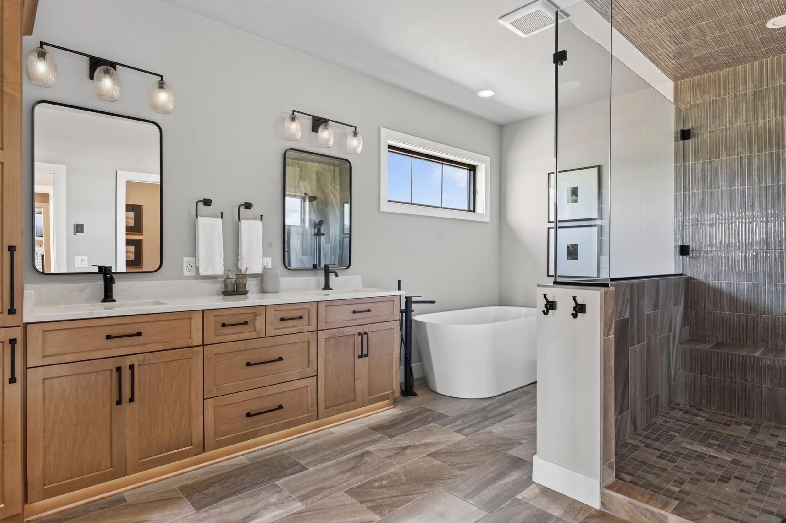 1 Scullion Builders 1105 Kyron Dr Waunakee.jpg