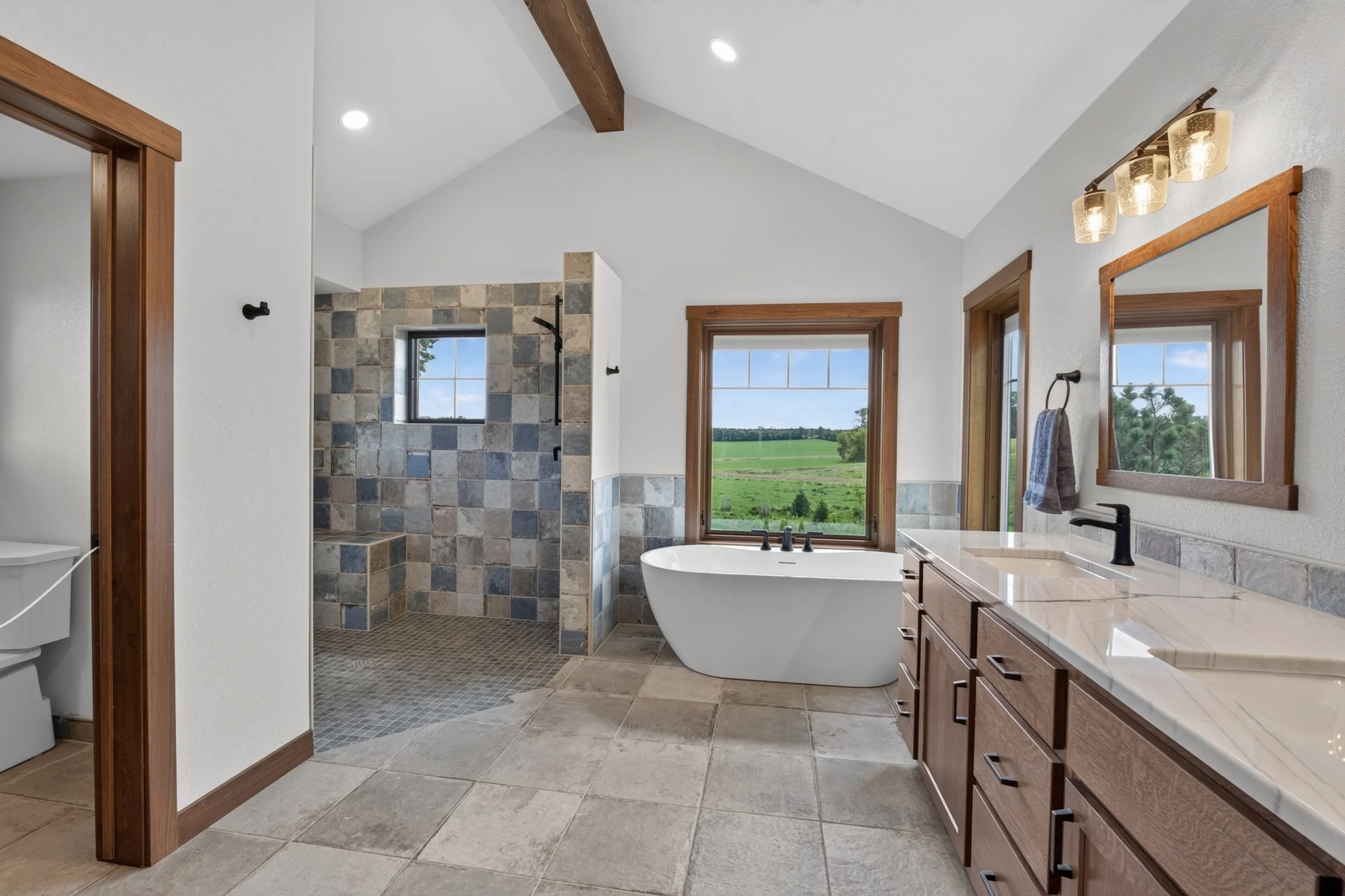 2 Midwest Homes Verona.jpg
