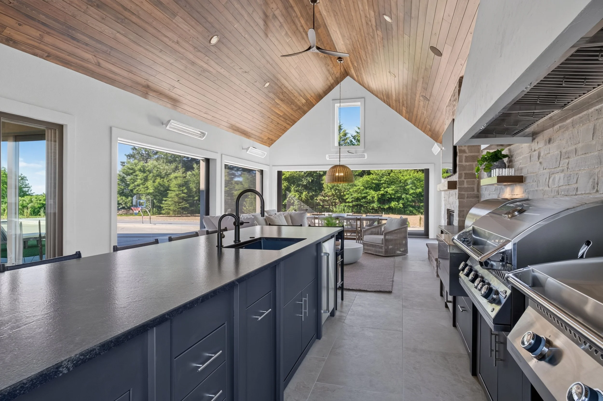 27 Hart DeNoble Builders 7703 Ox Trail Way.jpg