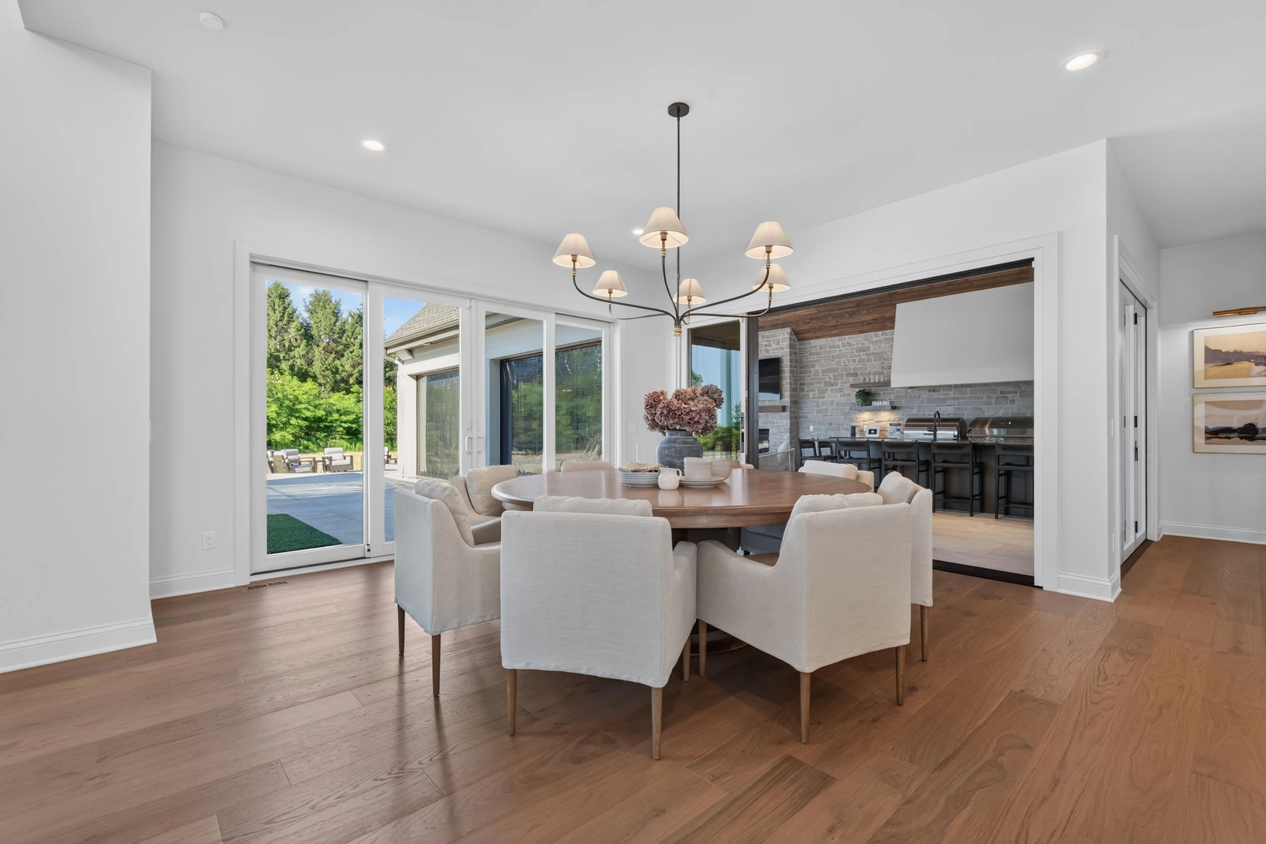 21 Hart DeNoble Builders 7703 Ox Trail Way.jpg