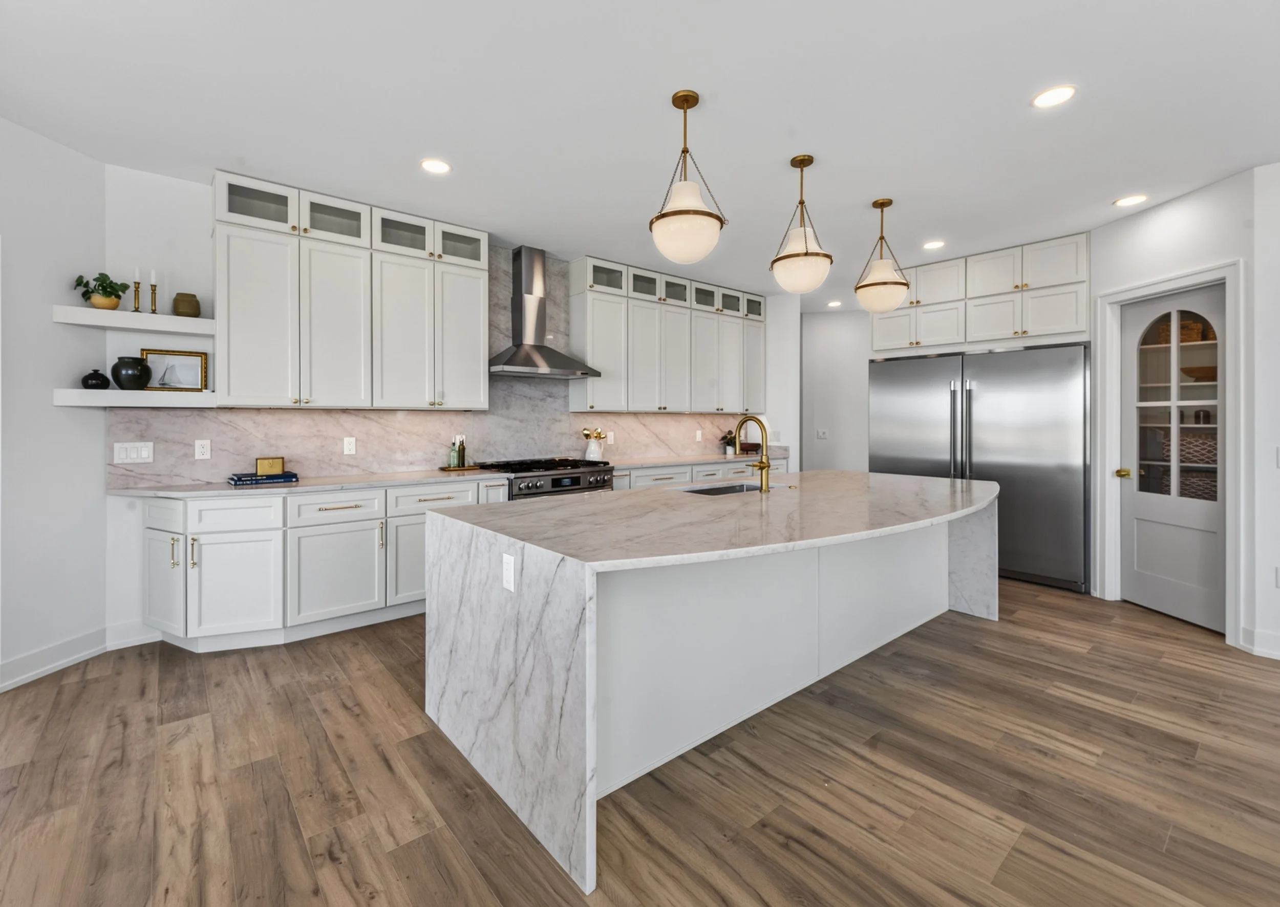 1 Brandon Cook 1600 Ginger Ln Waunakee.jpg