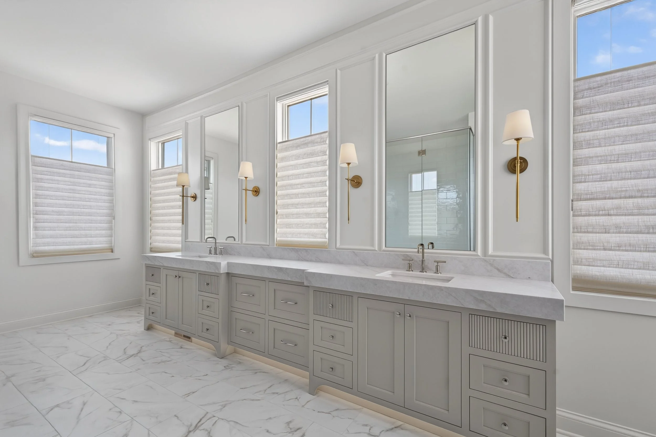 3 Hart DeNoble Builders 7703 Ox Trail Way.jpg