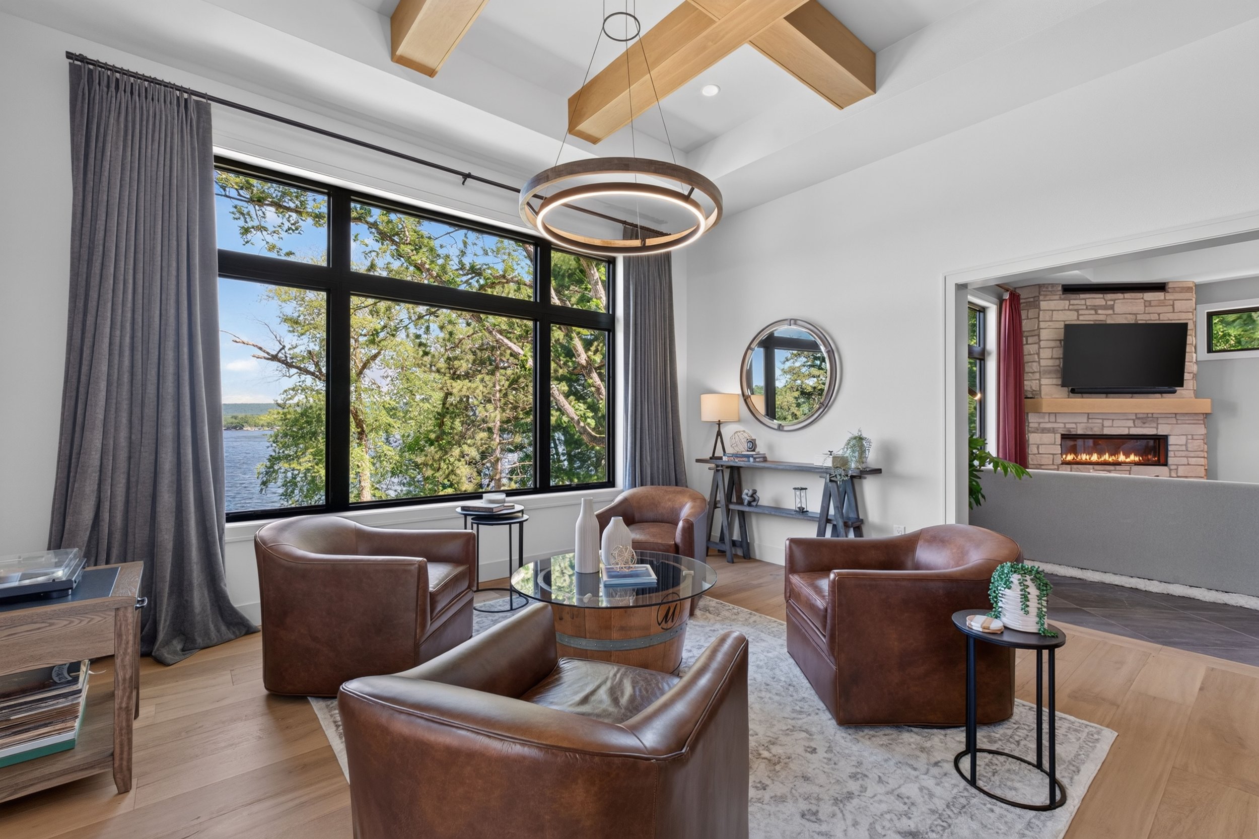 11 Crary Construction W13694 Rausch Ln Lodi.jpg