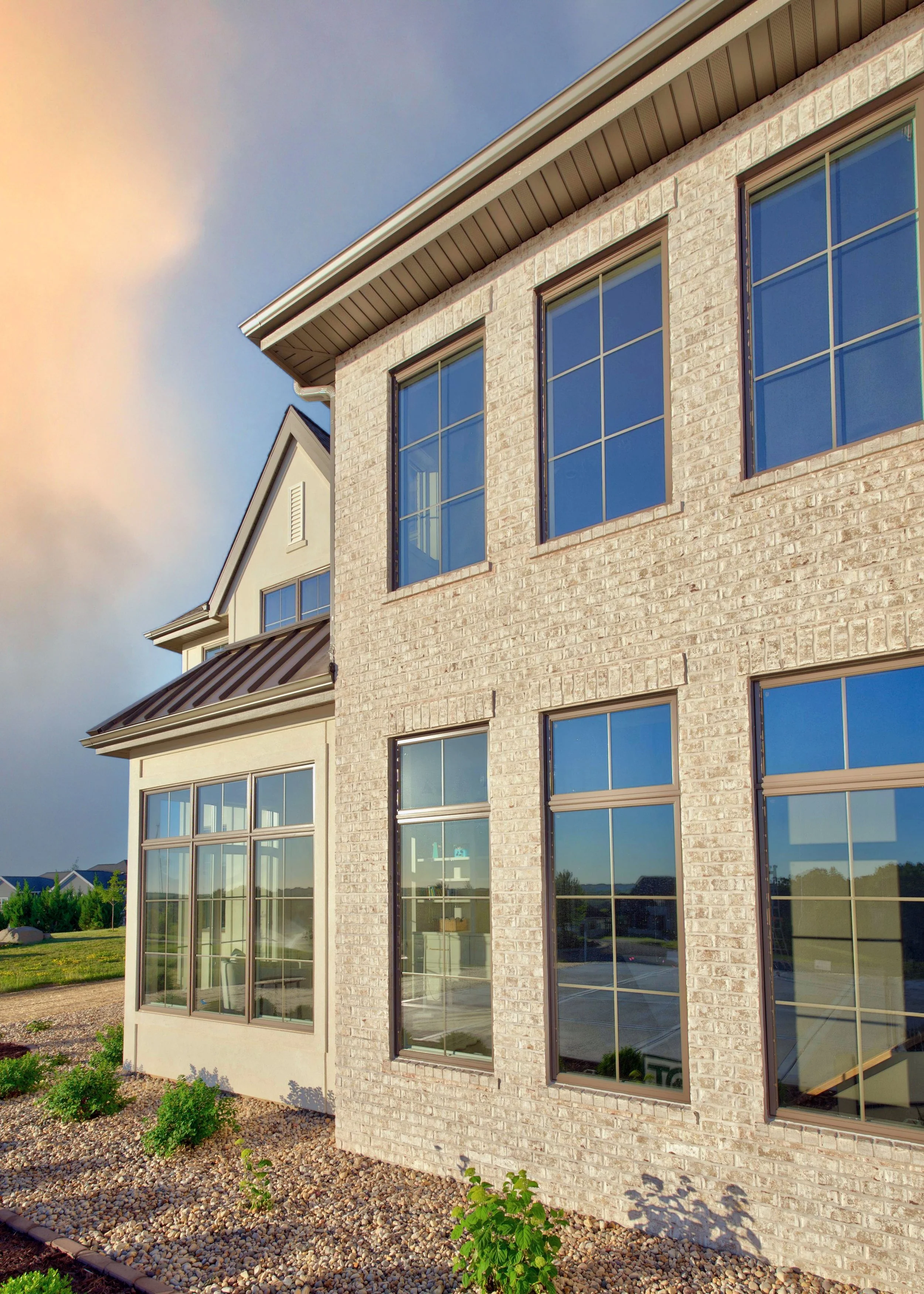 12 Hart DeNoble Builders 7703 Ox Trail Way.jpg