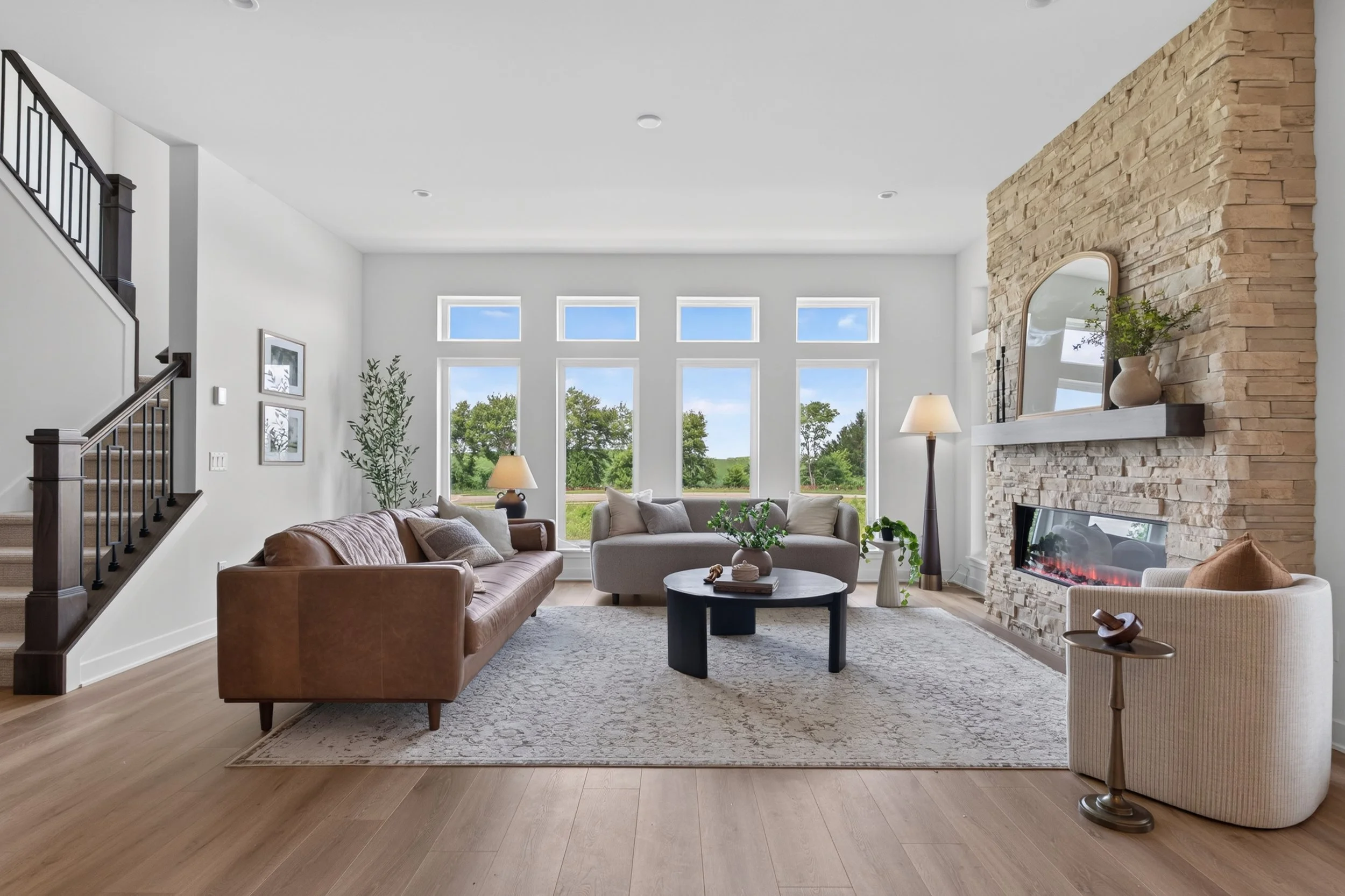 Tim O Brien Homes - 4539 Hooded Merganser Middleton-6.jpg