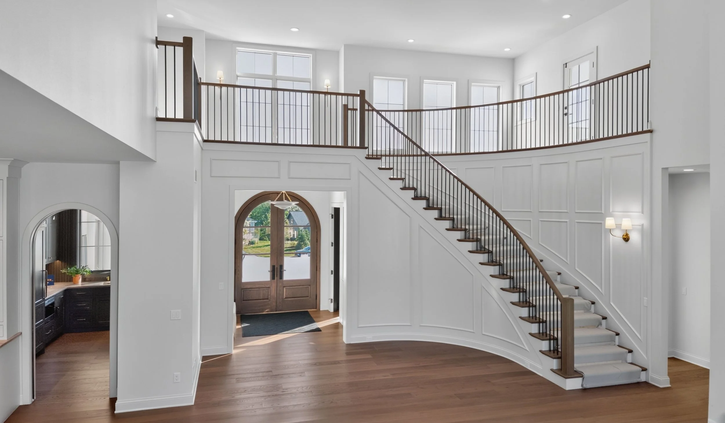 Hart DeNoble Builders