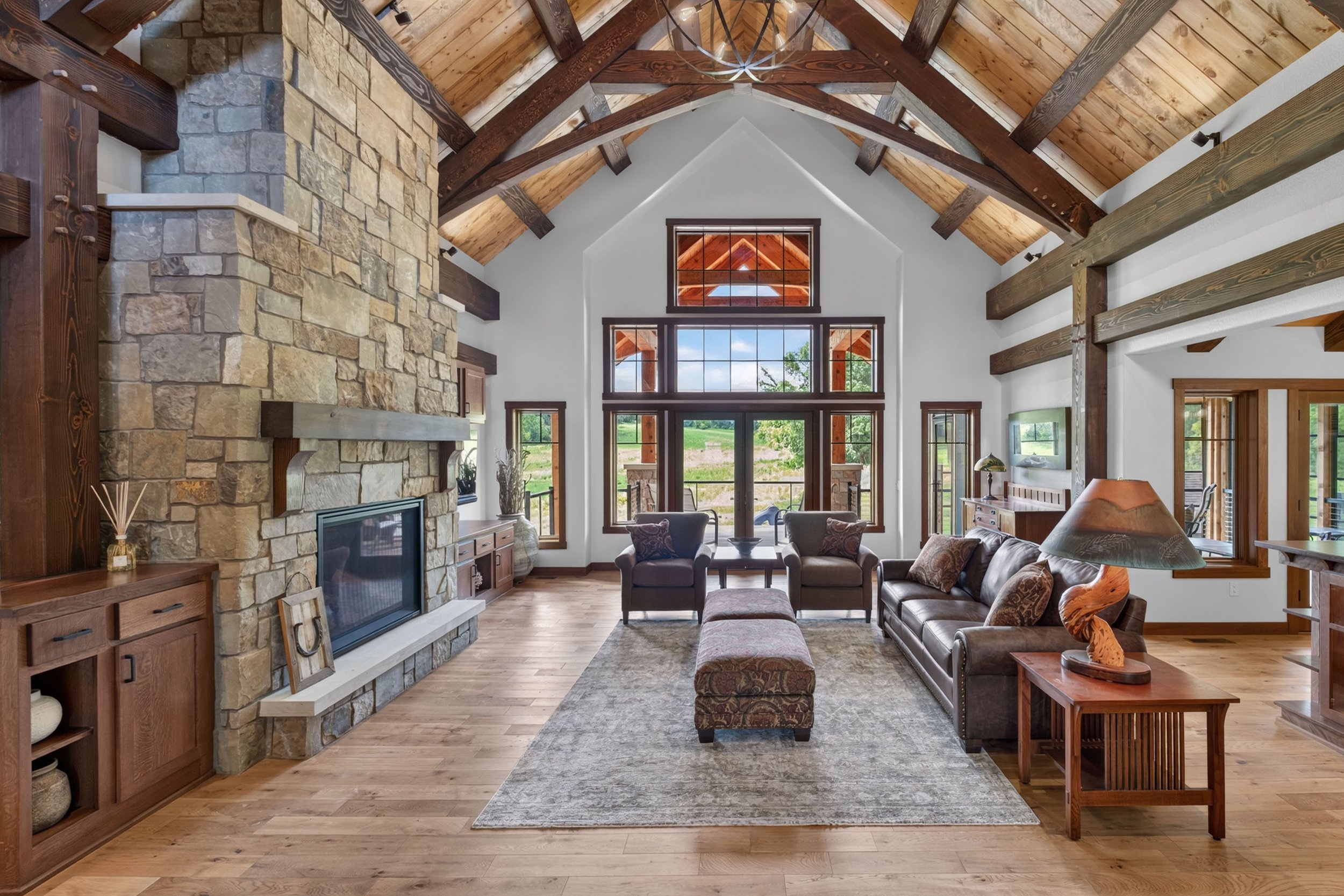 Midwest Homes