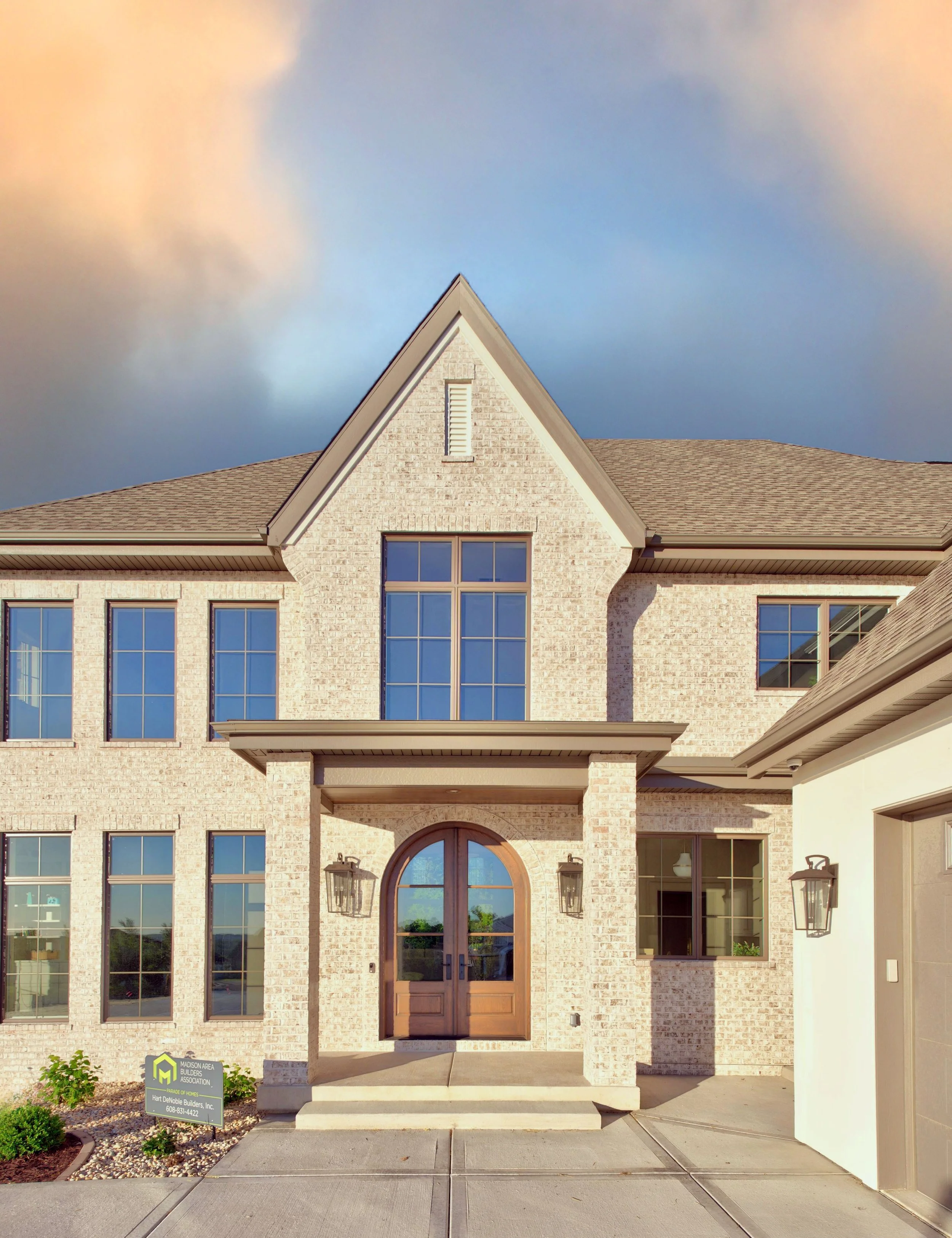 11 Hart DeNoble Builders 7703 Ox Trail Way.jpg