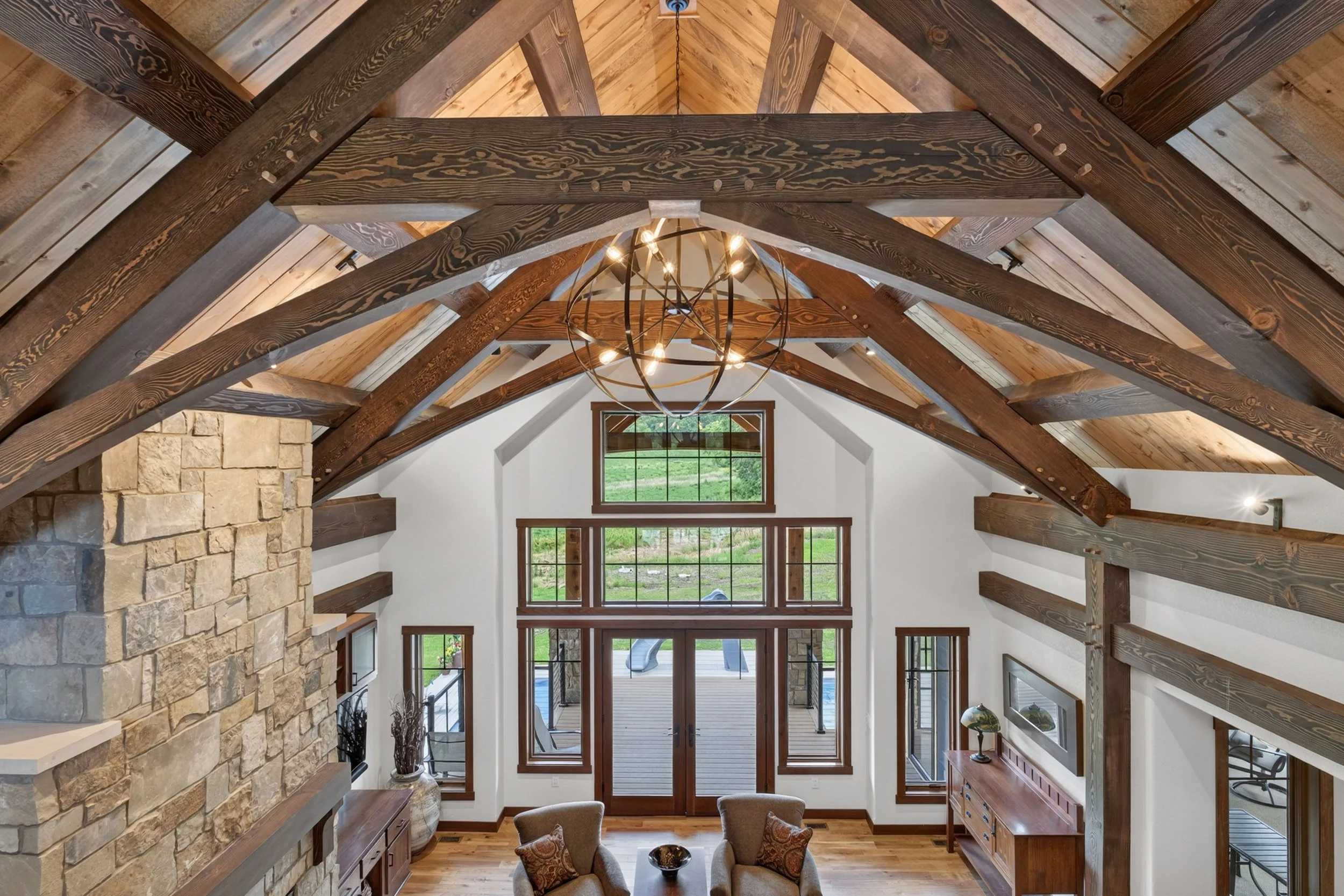 36 Midwest Homes Verona.jpg