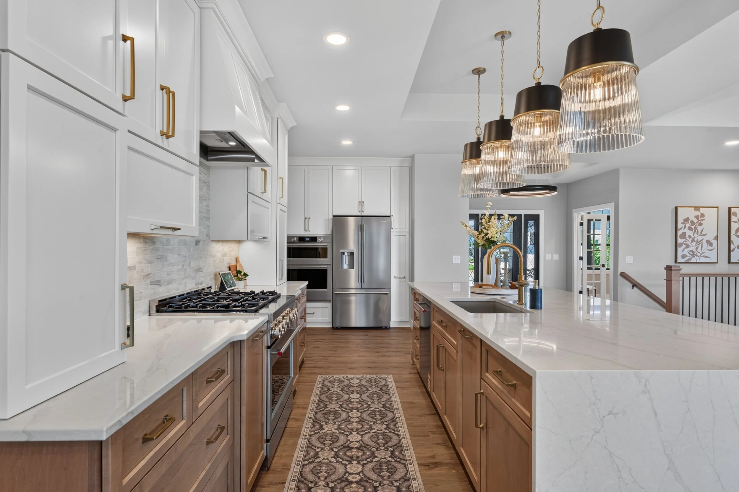 2 Scullion Builders 1105 Kyron Dr Waunakee.jpg