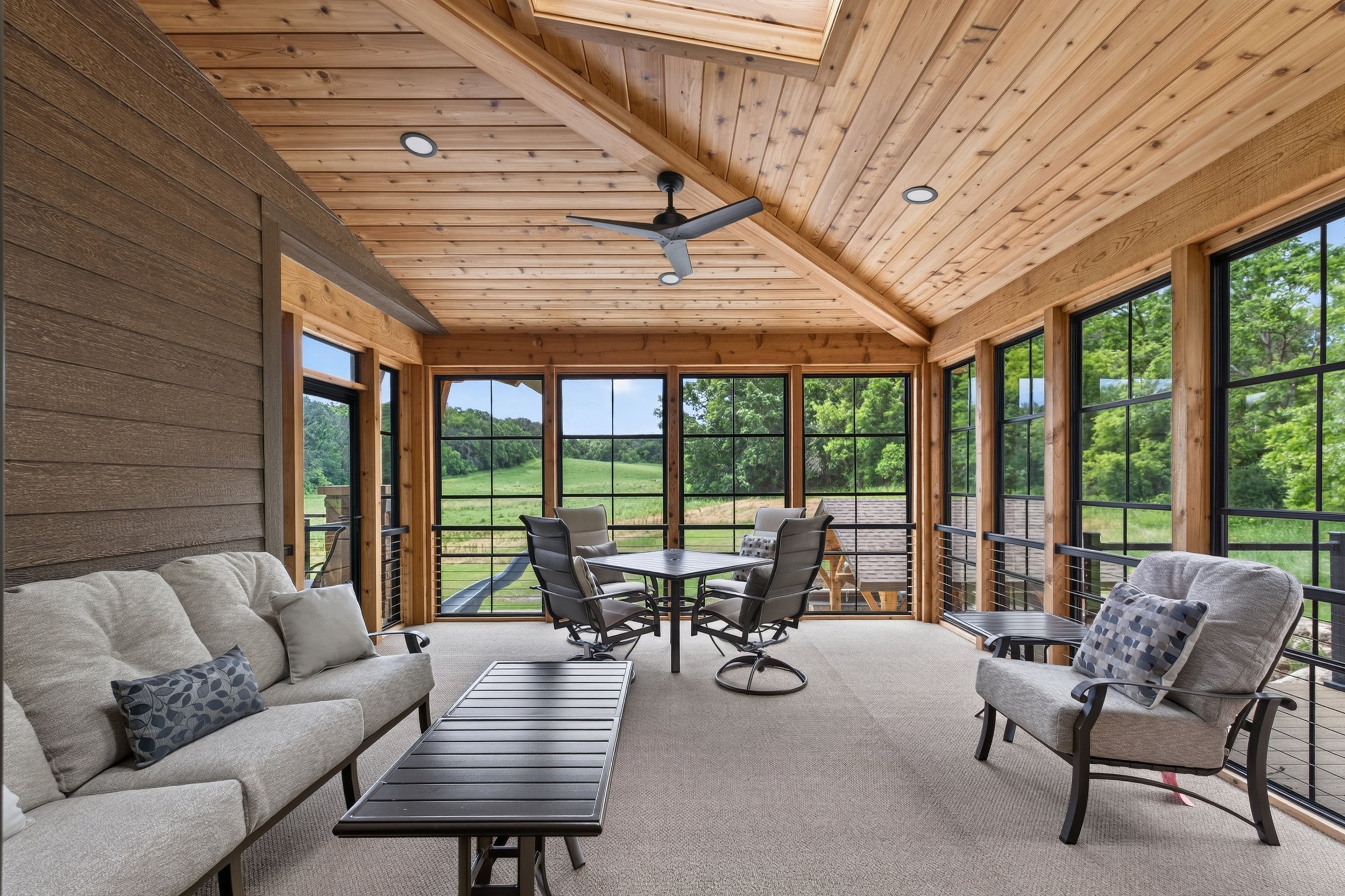 26 Midwest Homes Verona.jpg