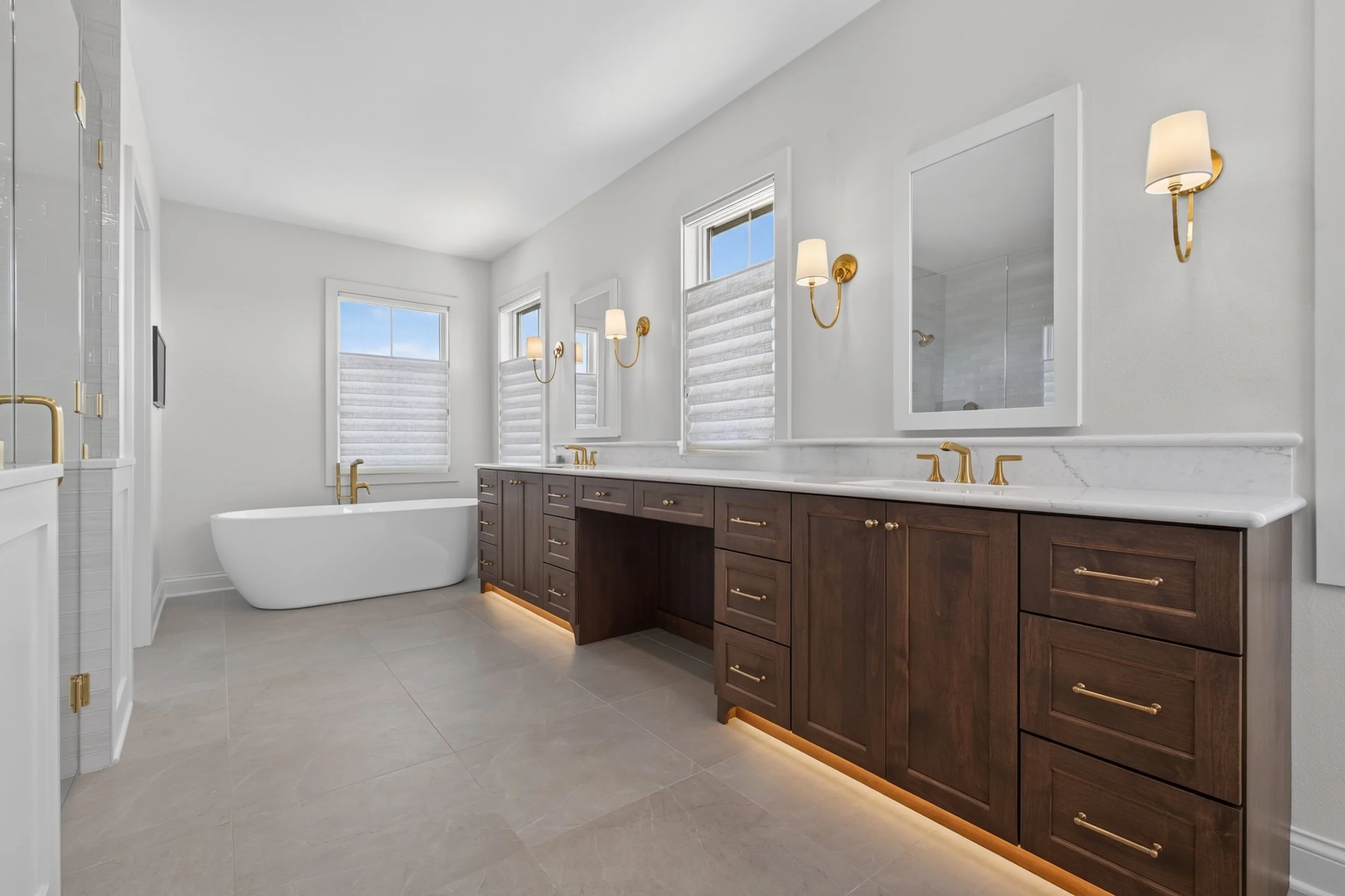 4 Hart DeNoble Builders 7703 Ox Trail Way.jpg
