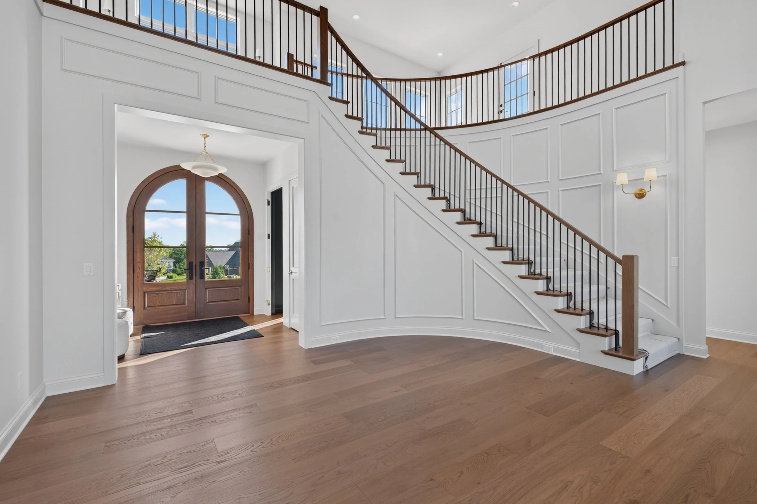 25 Hart DeNoble Builders 7703 Ox Trail Way.jpg
