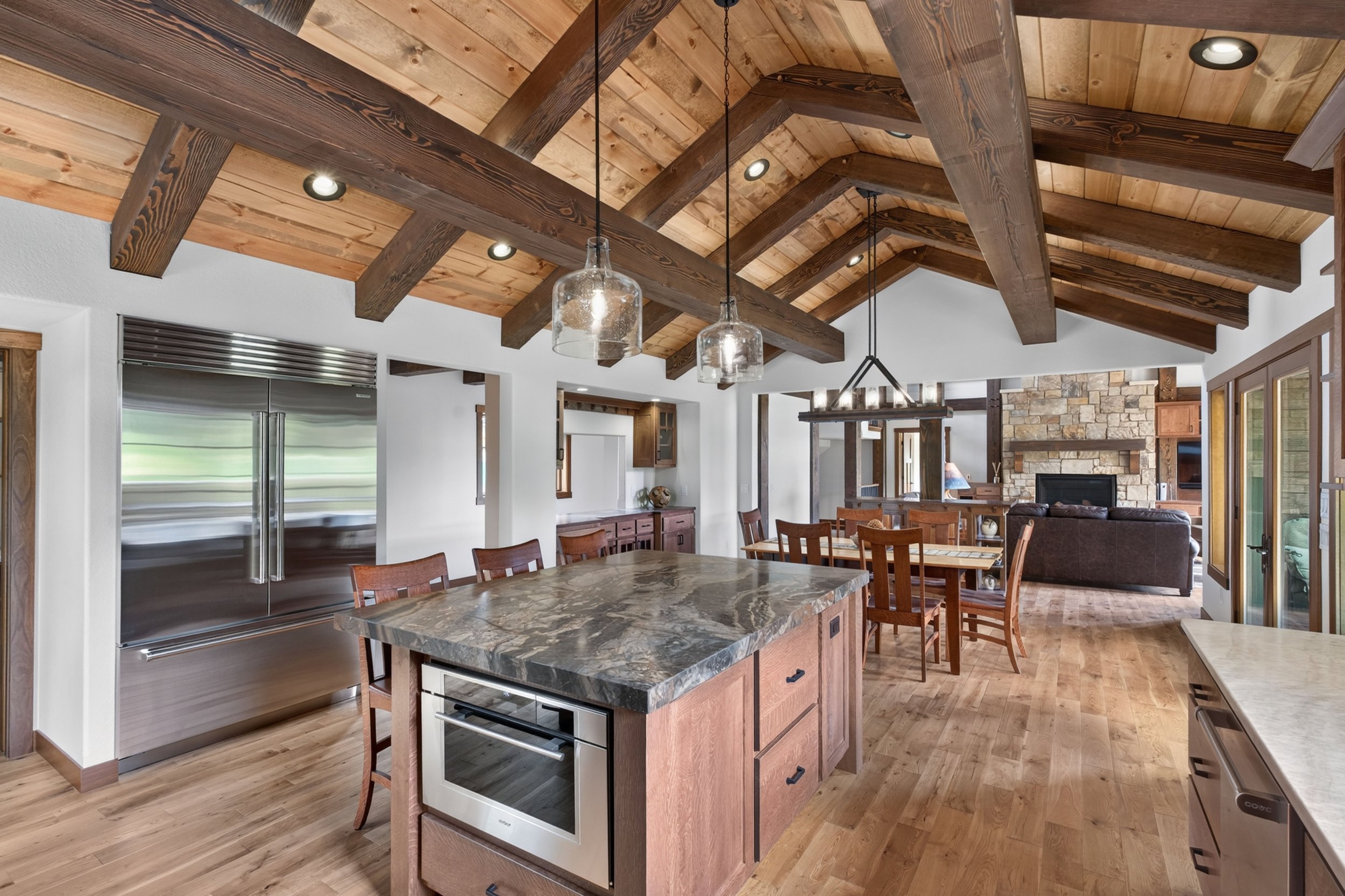 25 Midwest Homes Verona.jpg
